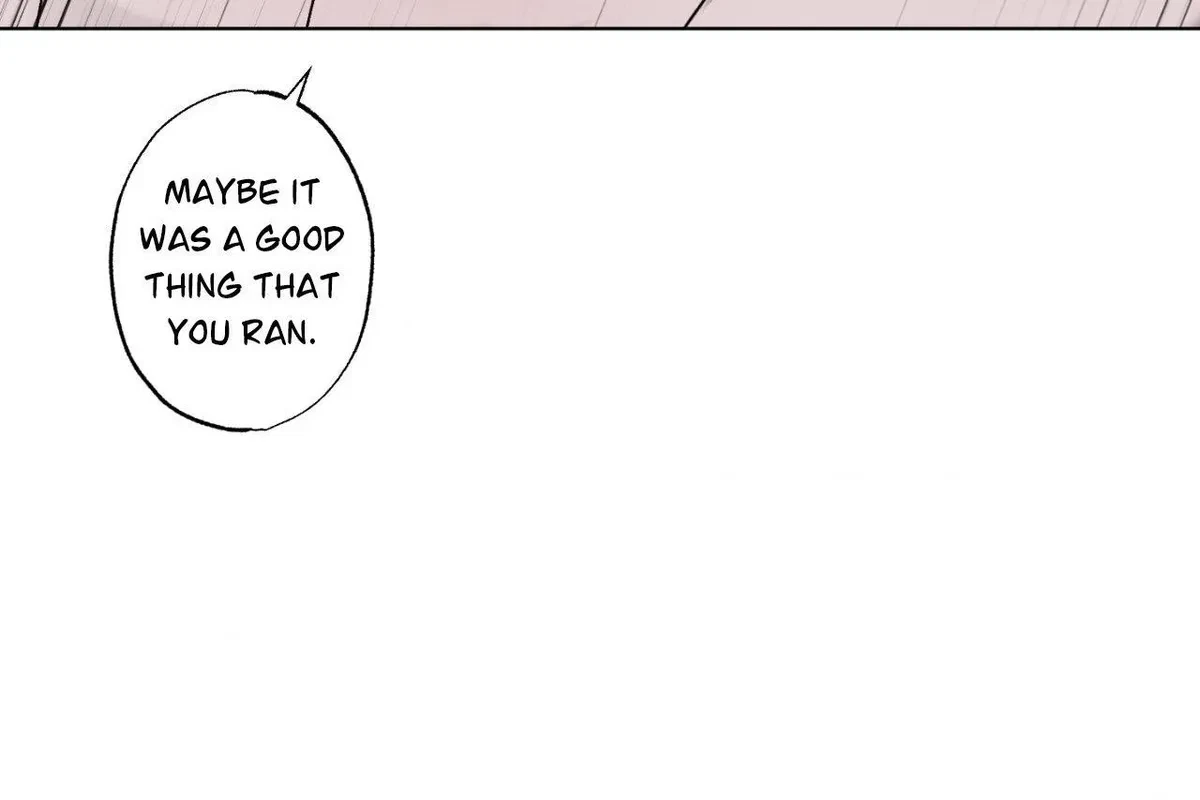 Chapter 20, page 13