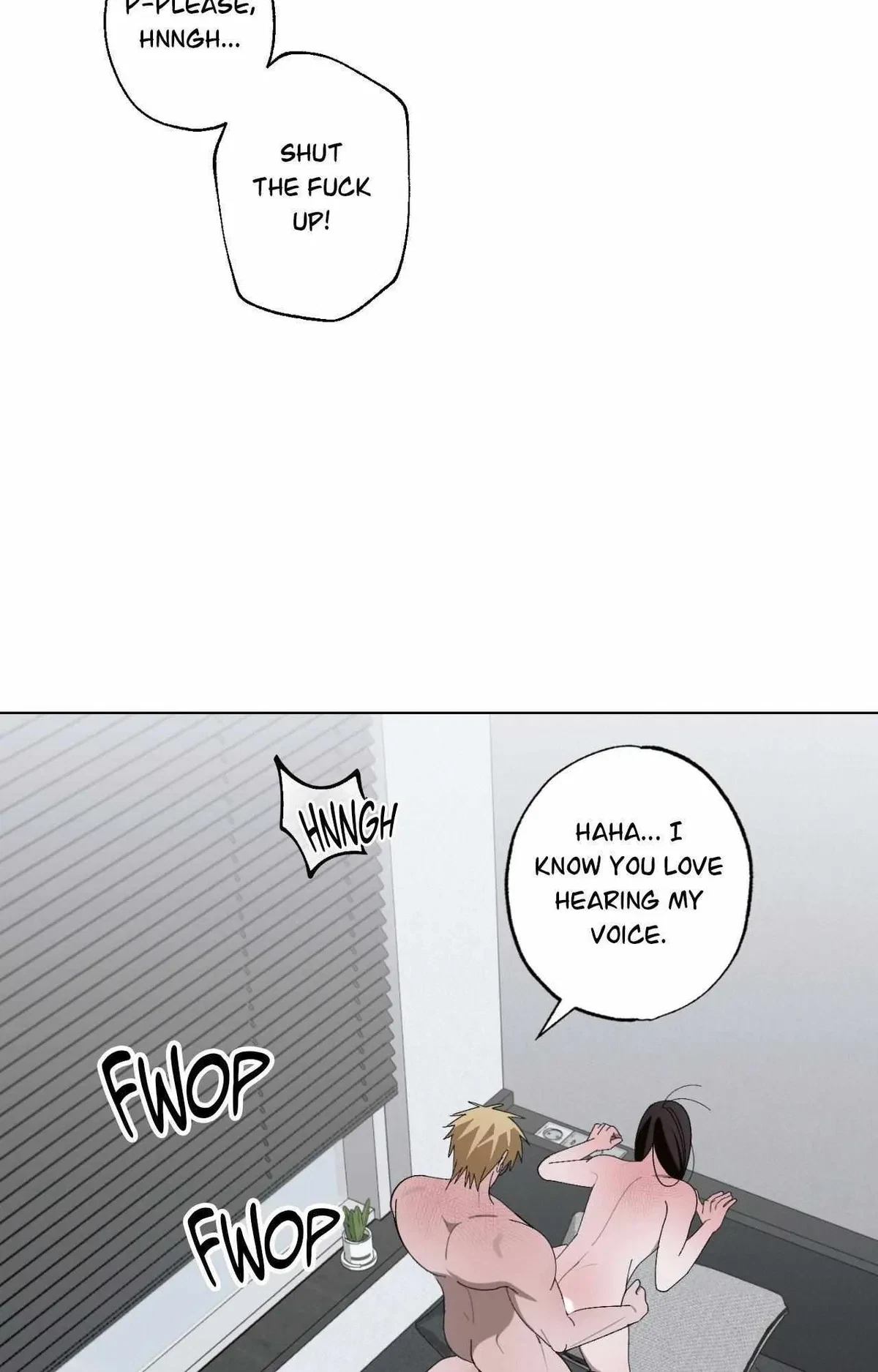 Chapter 20, page 16