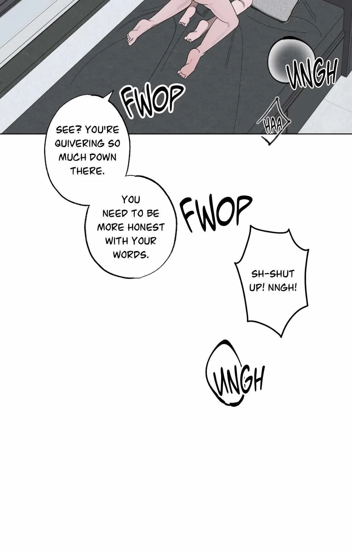 Chapter 20, page 17