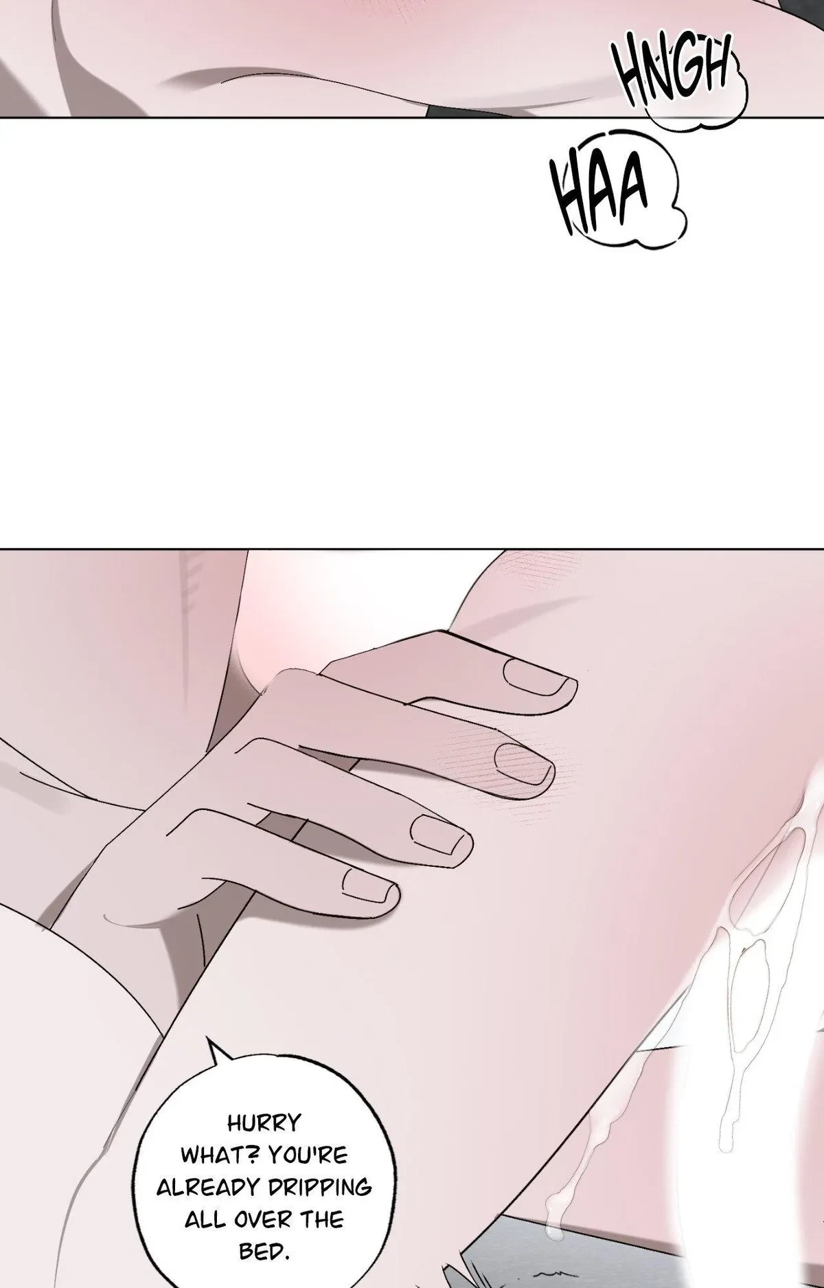 Chapter 20, page 19