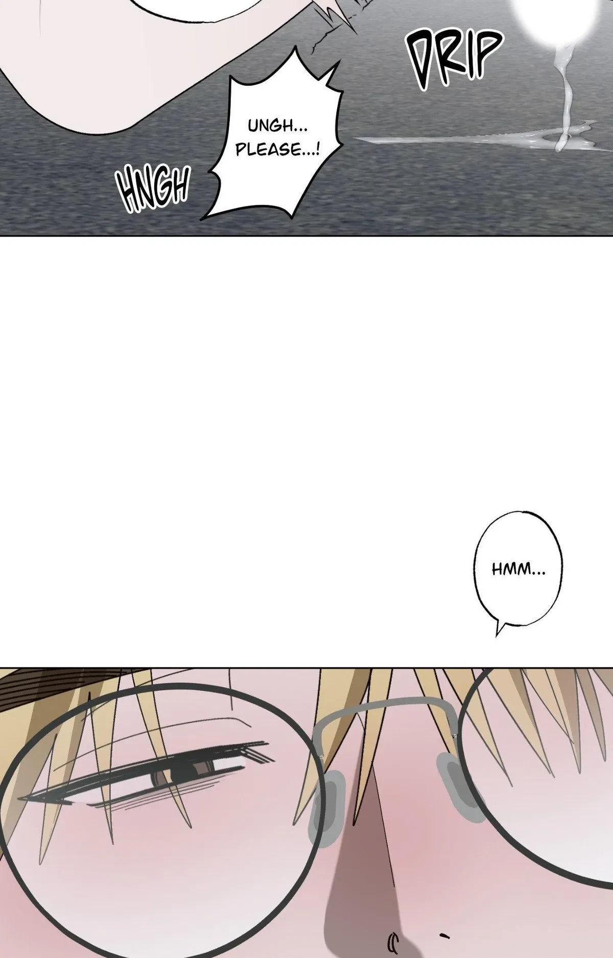 Chapter 20, page 20