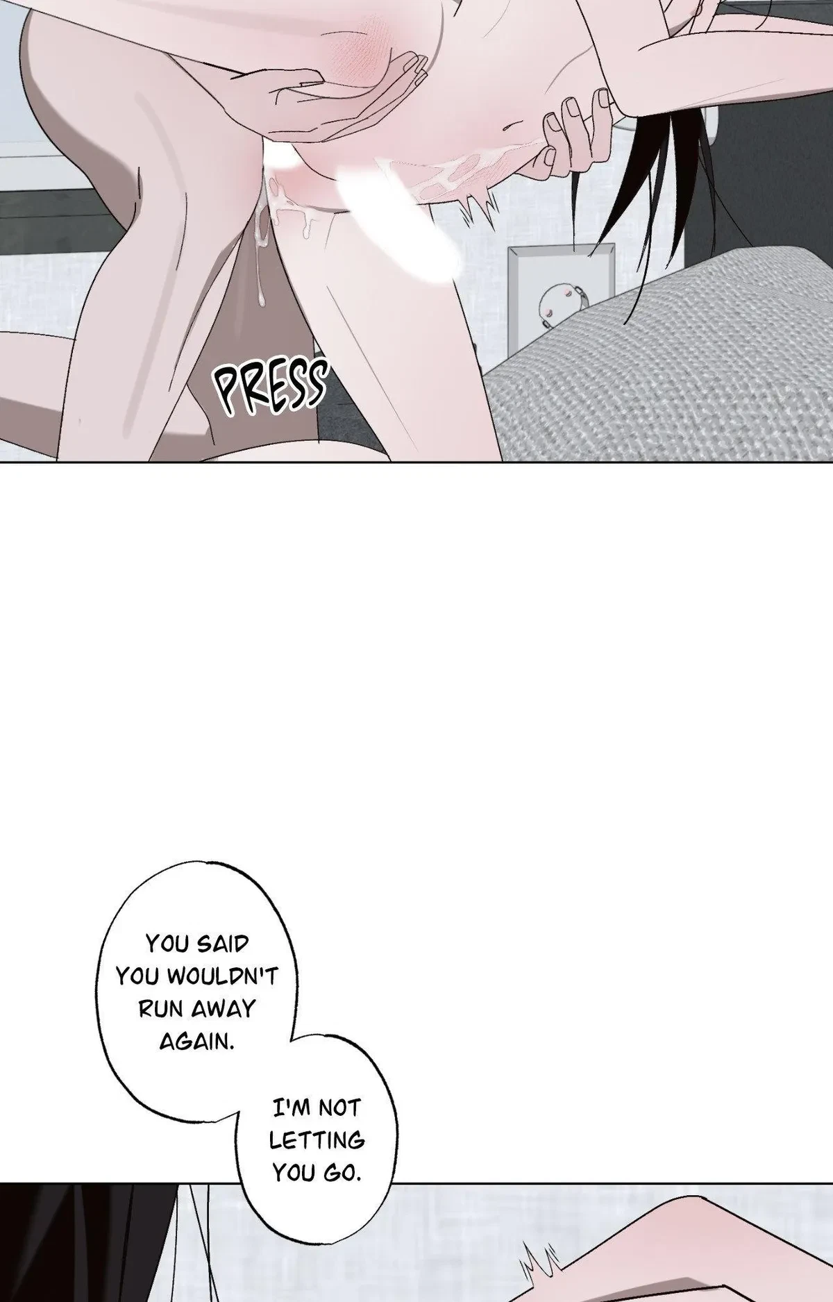 Chapter 20, page 23