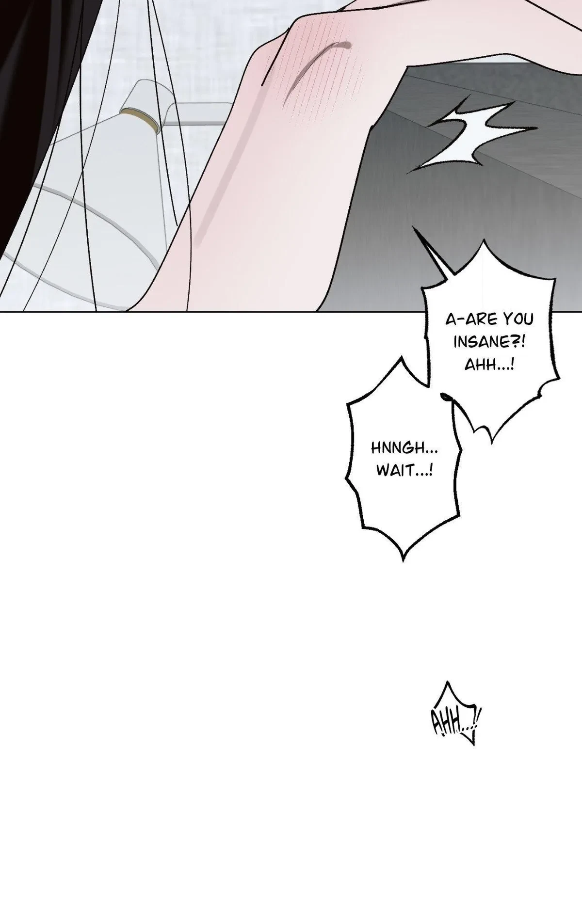 Chapter 20, page 24