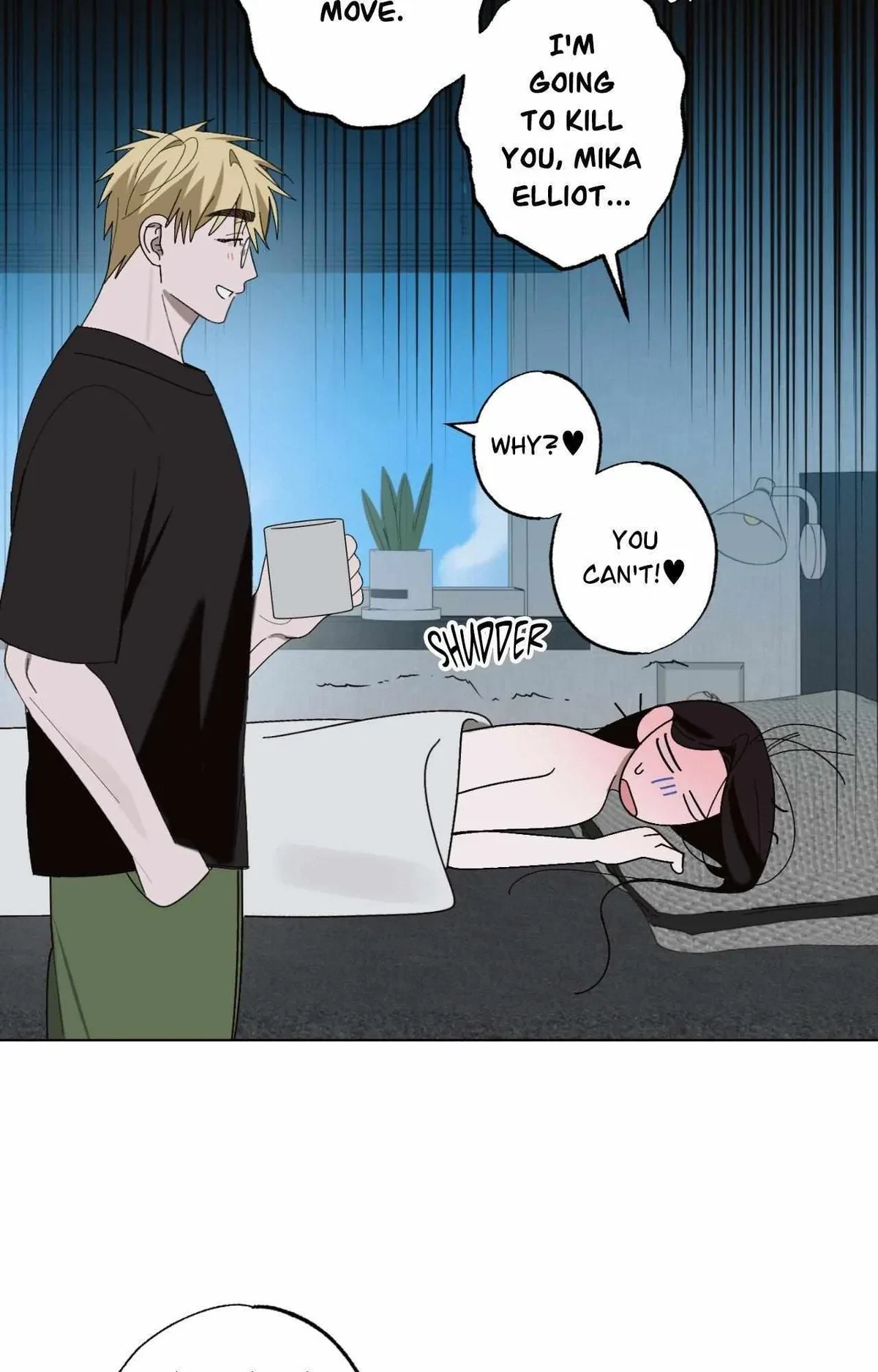 Chapter 20, page 29