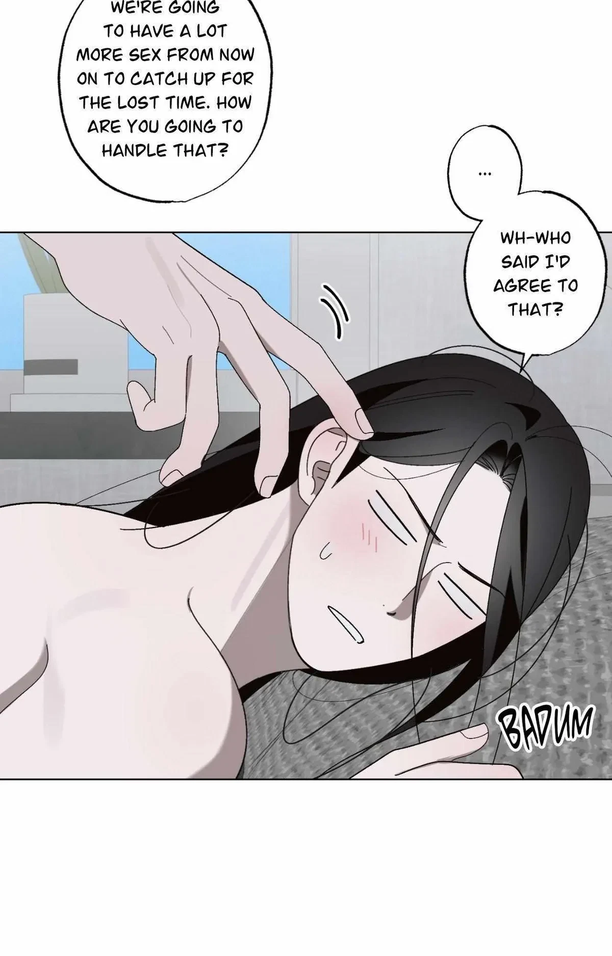 Chapter 20, page 30