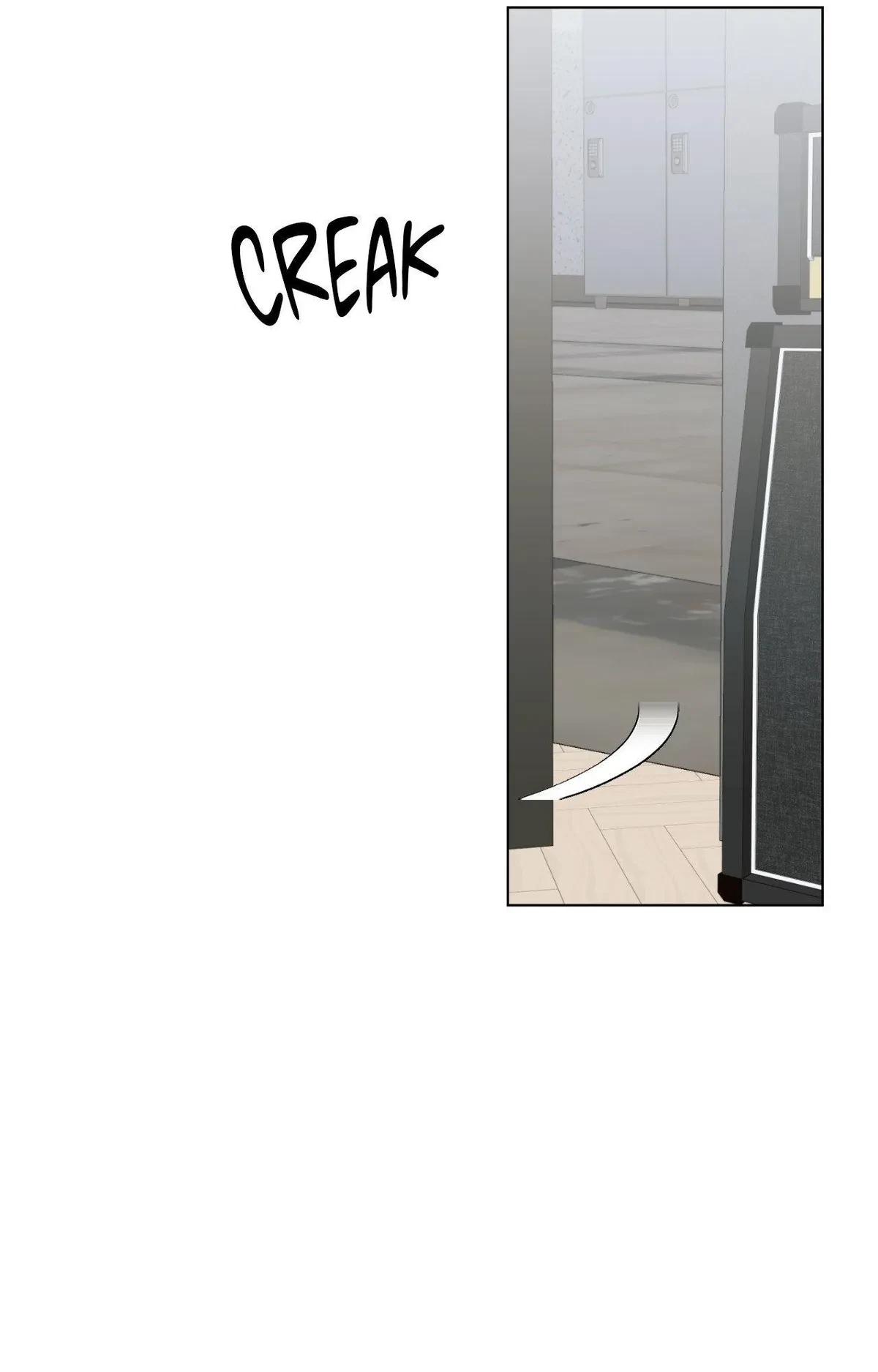 Chapter 20, page 37