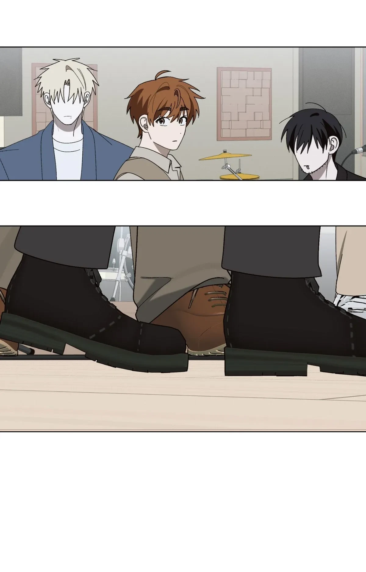 Chapter 20, page 38