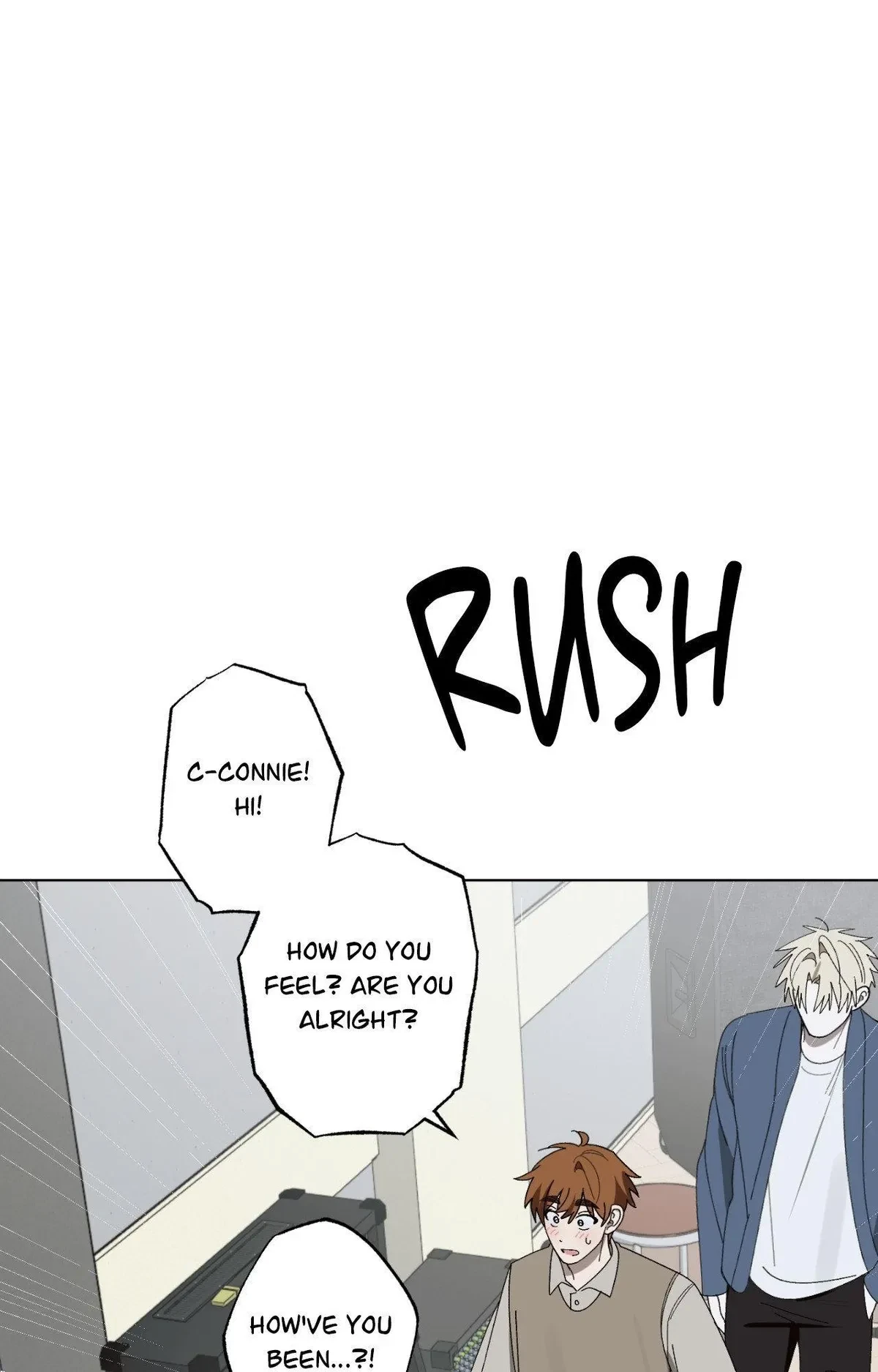 Chapter 20, page 41