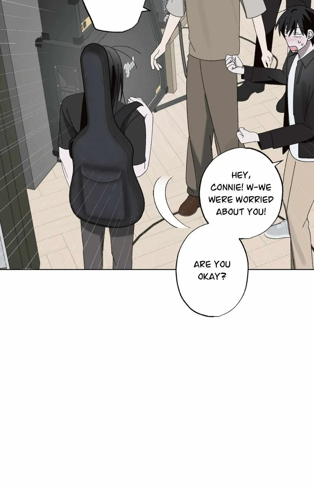 Chapter 20, page 42