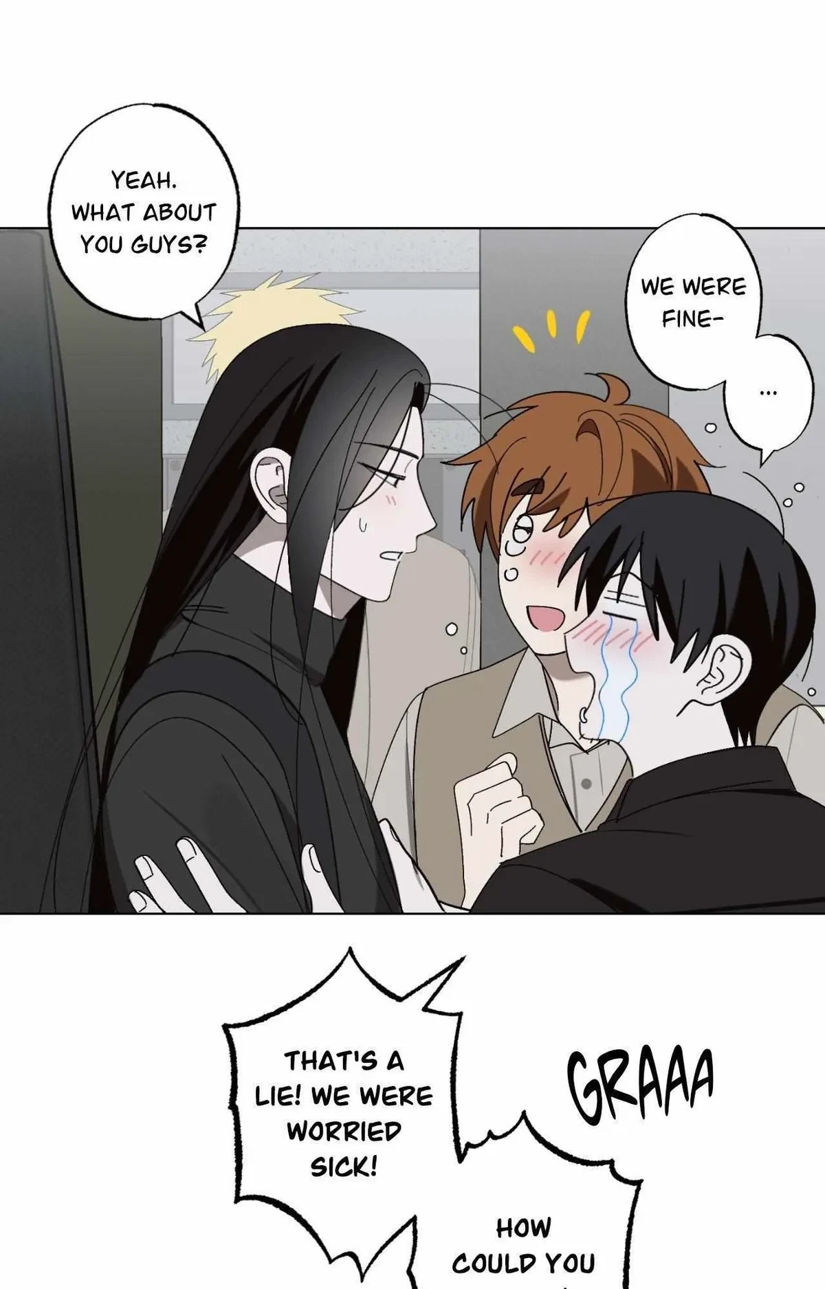 Chapter 20, page 43
