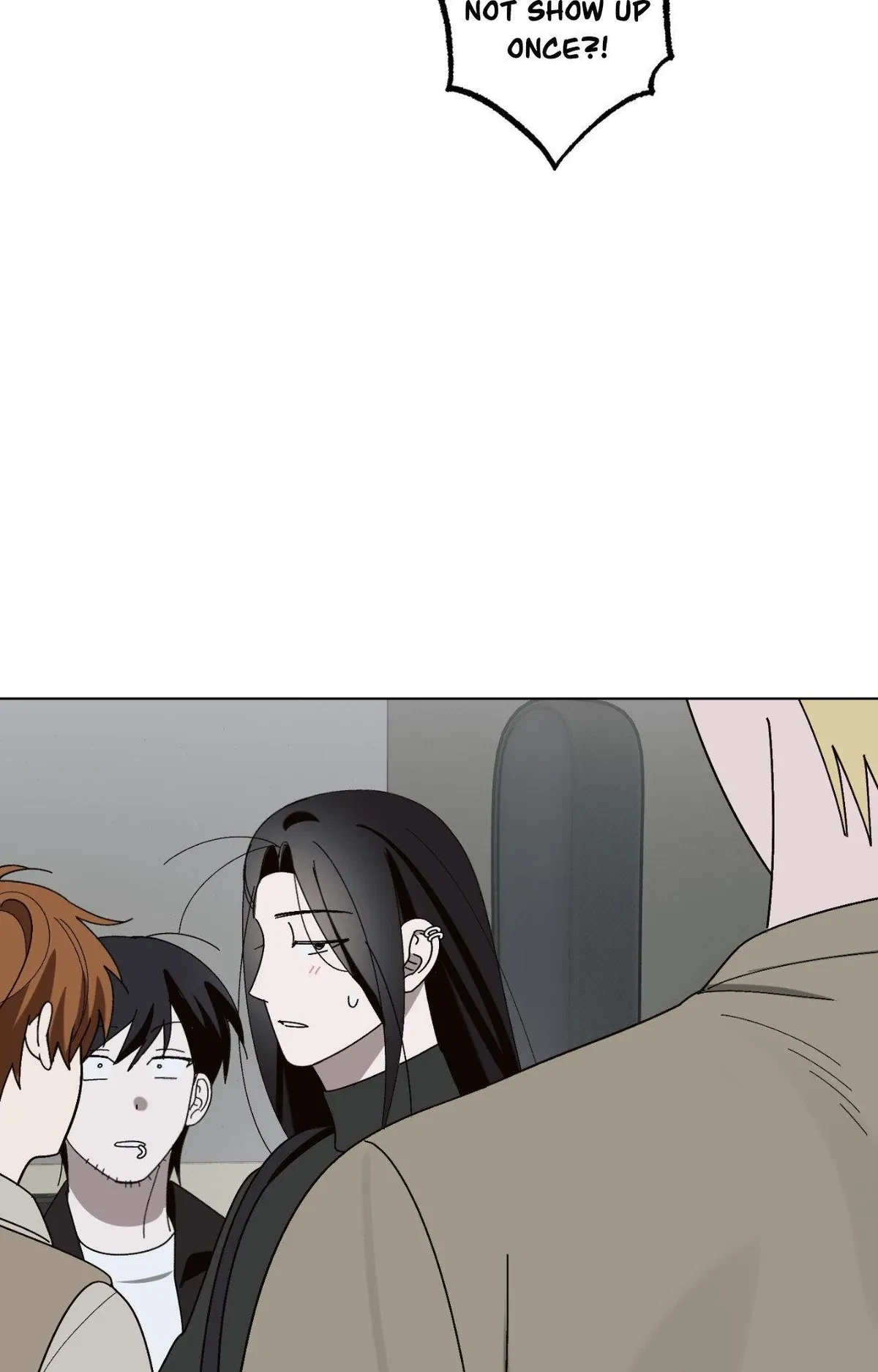 Chapter 20, page 44