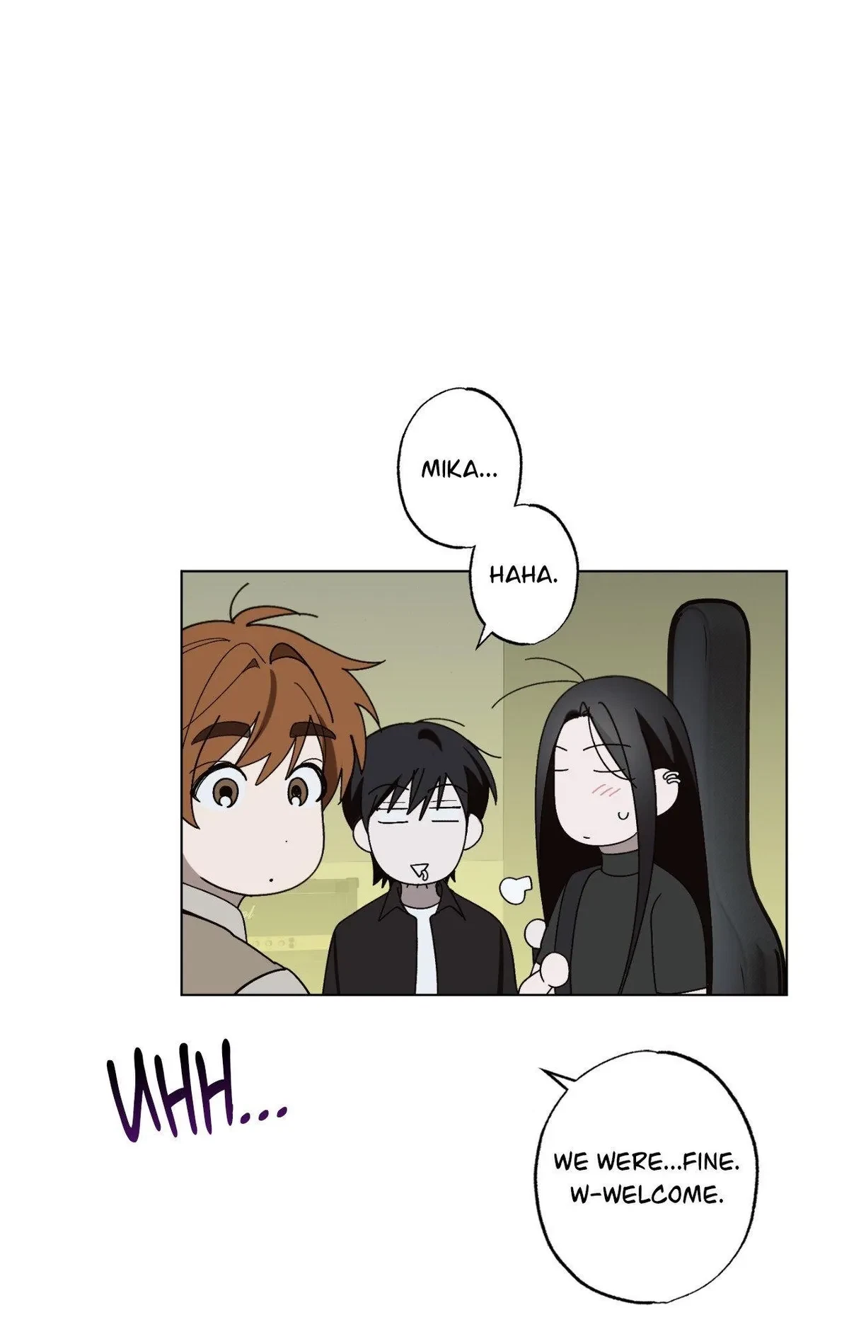 Chapter 20, page 46