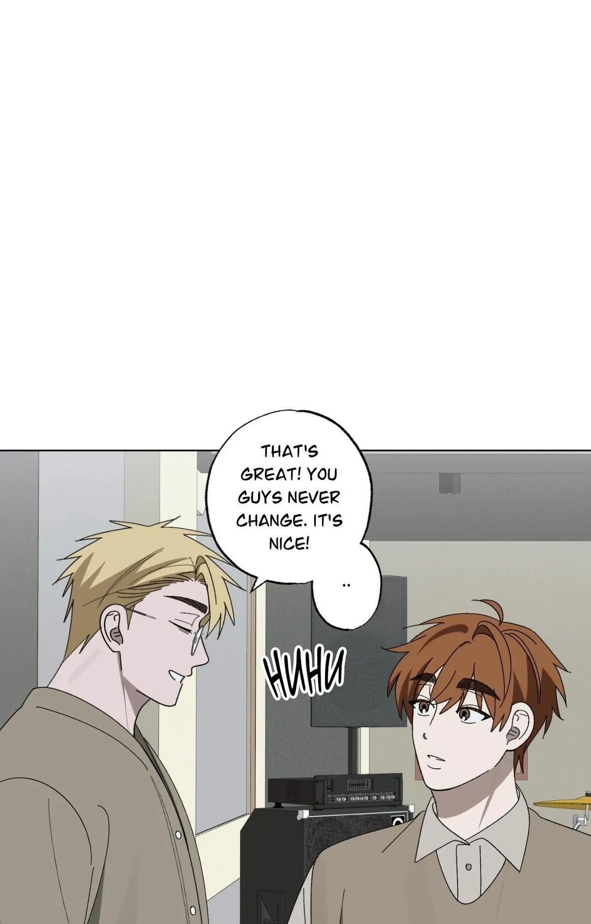 Chapter 20, page 47