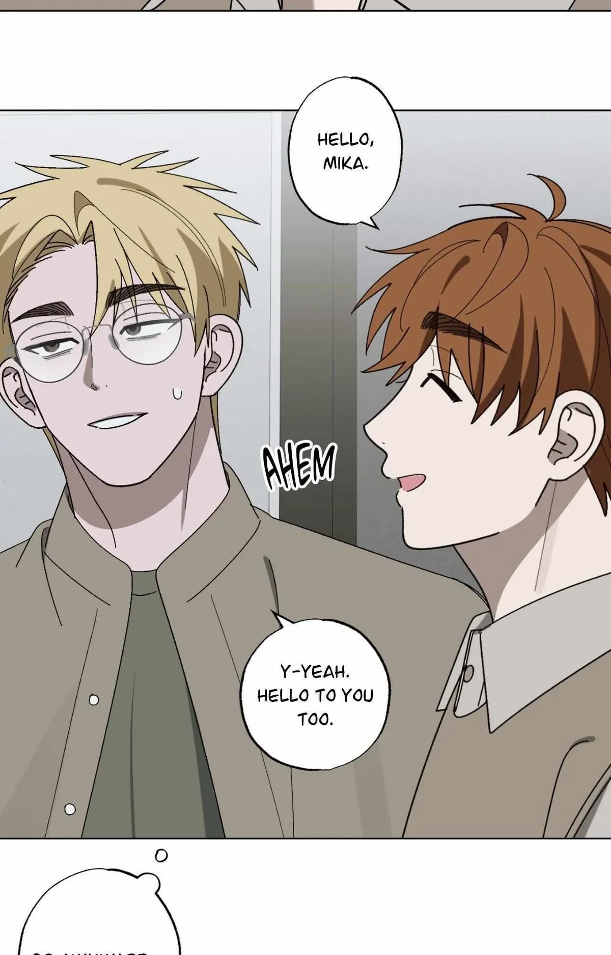 Chapter 20, page 49