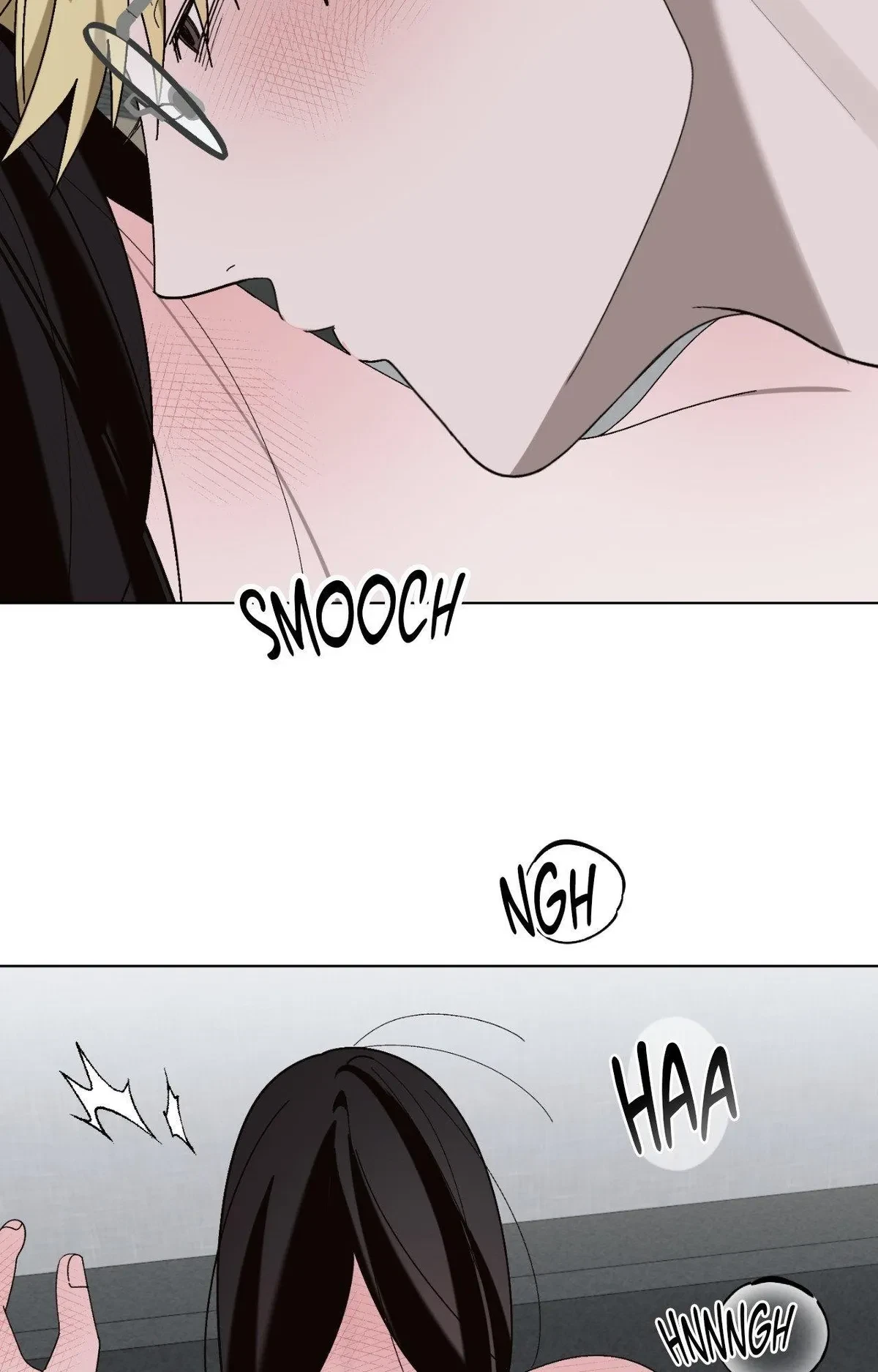 Chapter 20, page 5