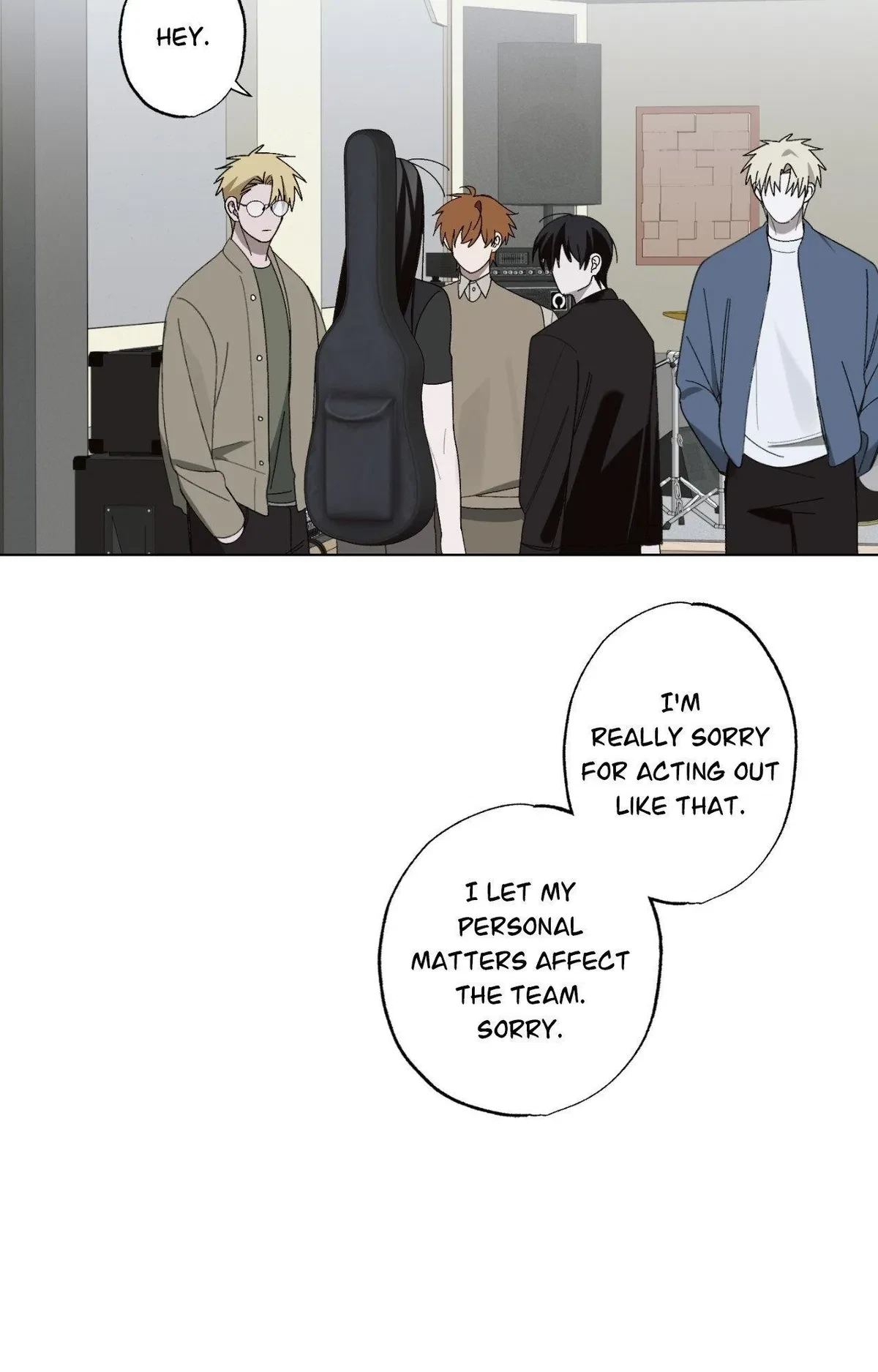 Chapter 20, page 51