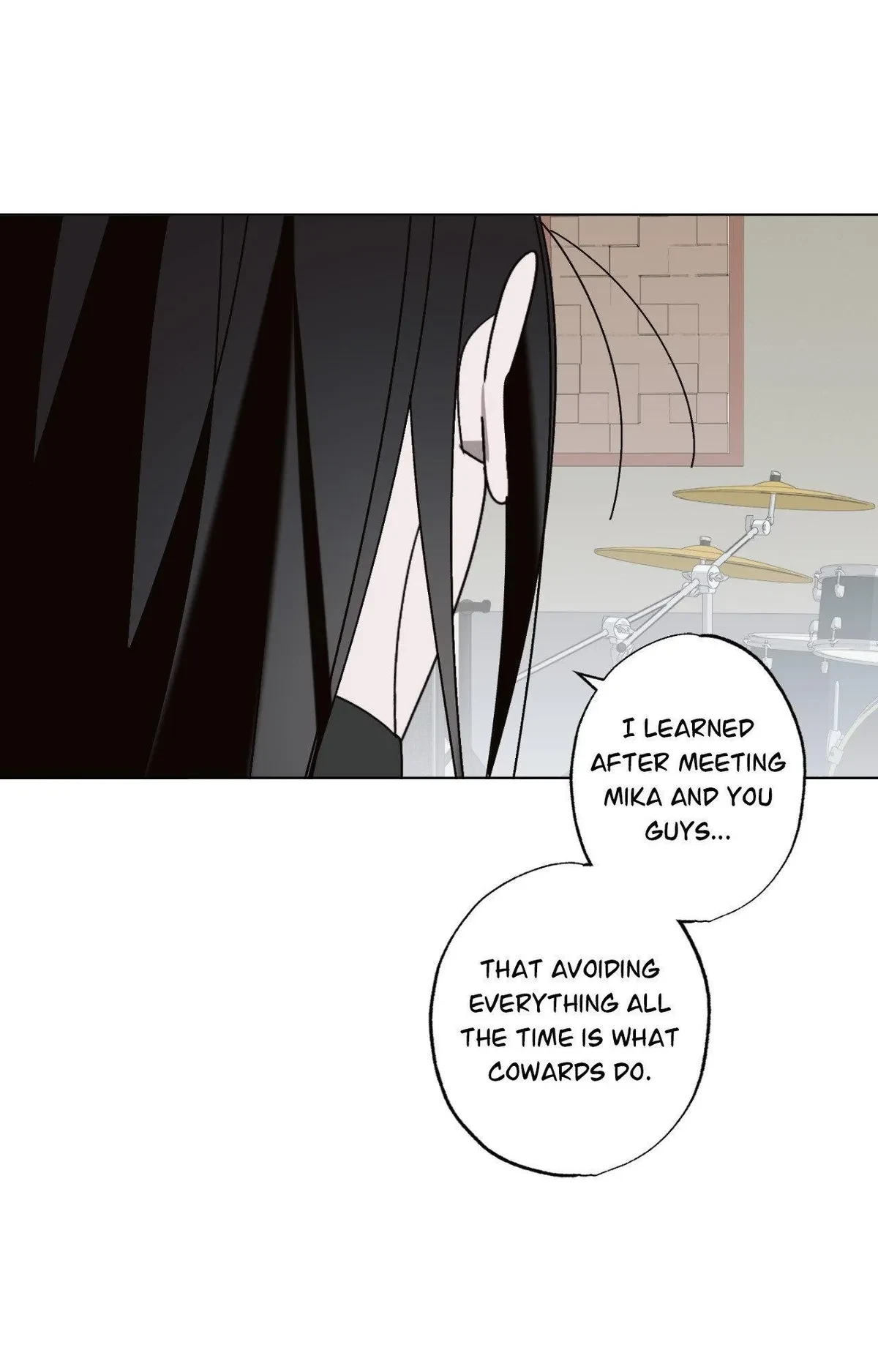 Chapter 20, page 53
