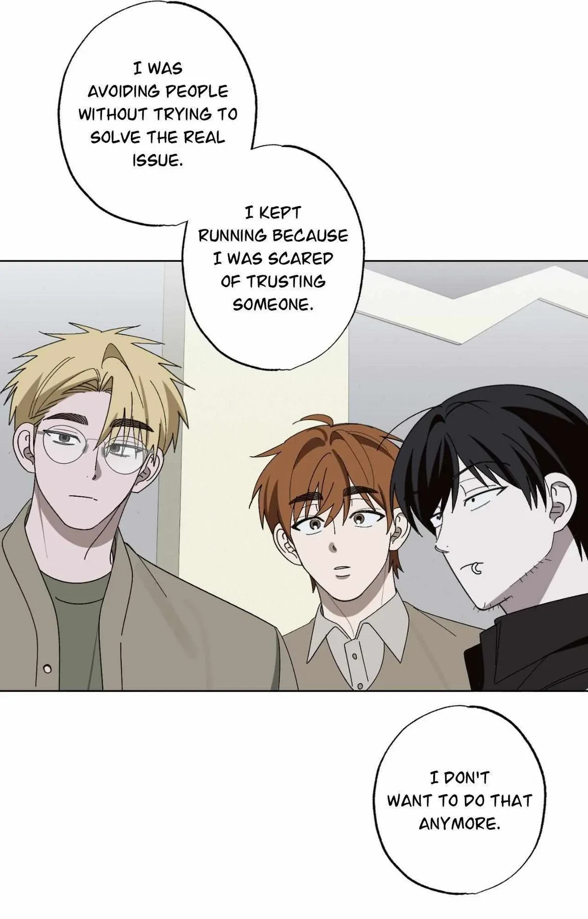 Chapter 20, page 54