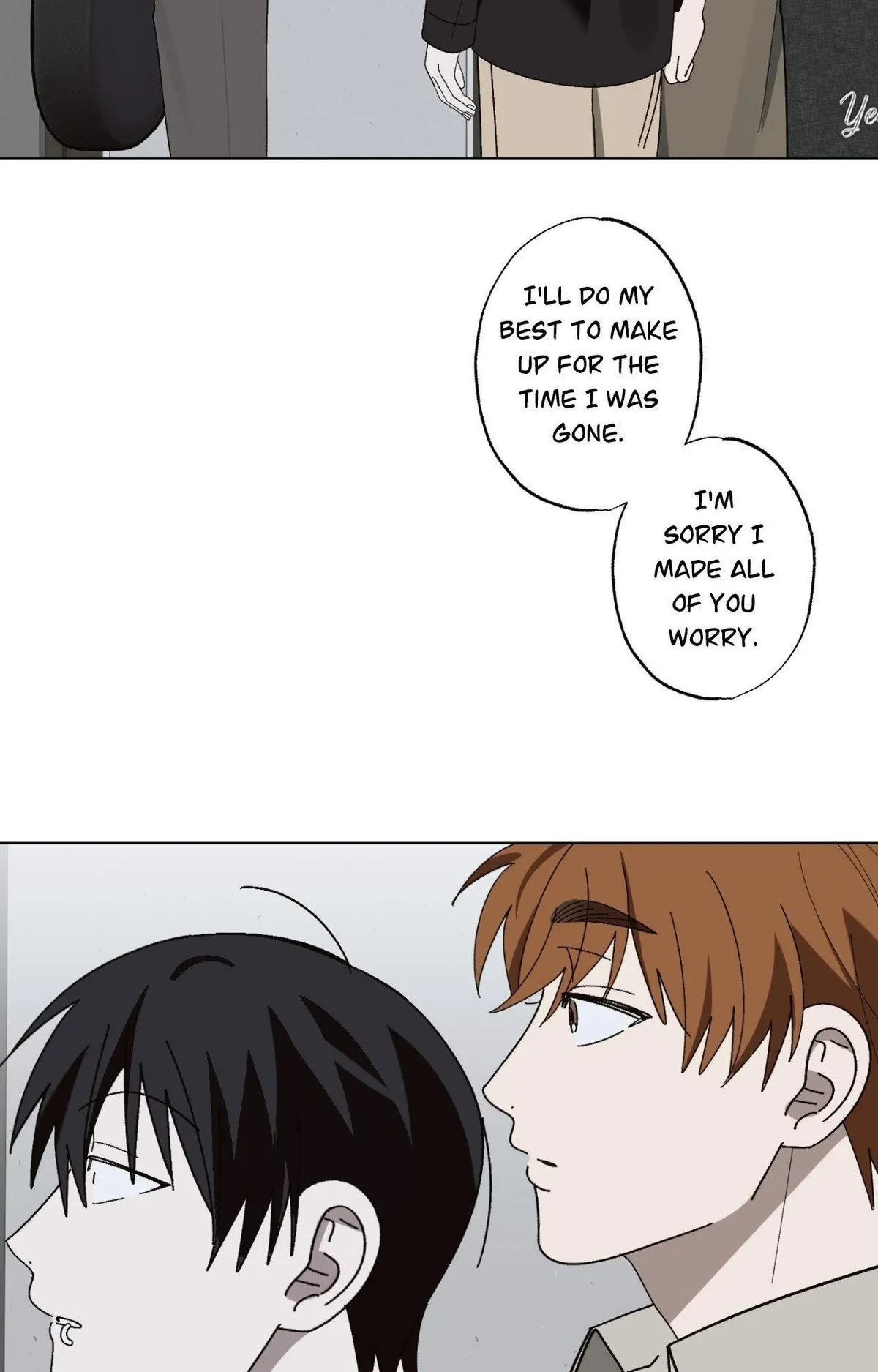 Chapter 20, page 56