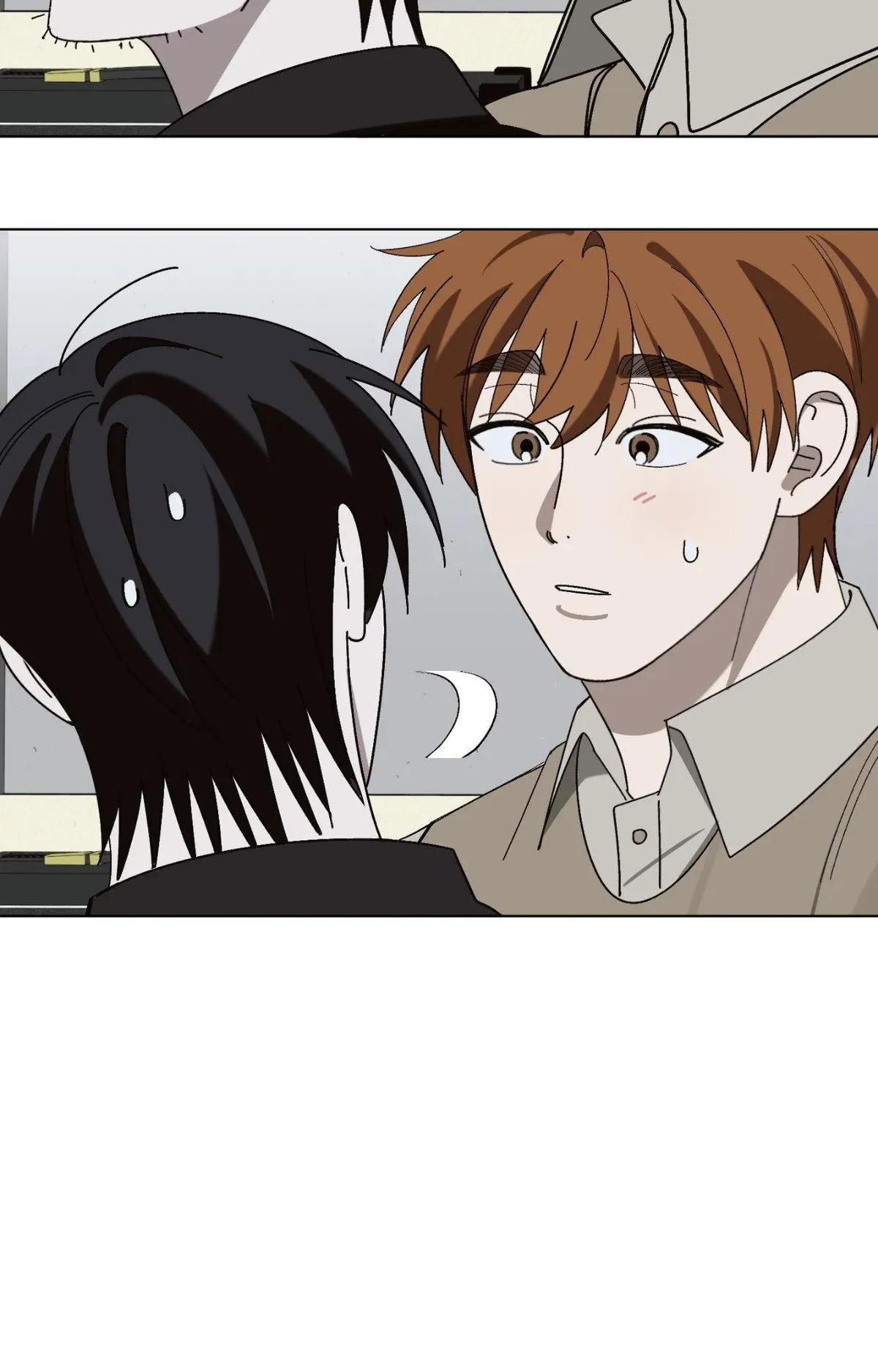 Chapter 20, page 57