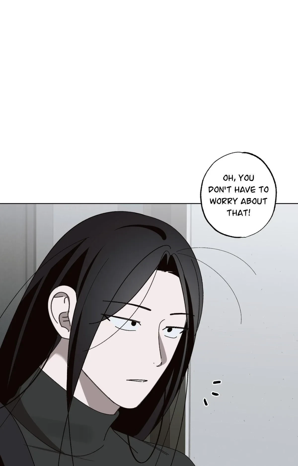 Chapter 20, page 58