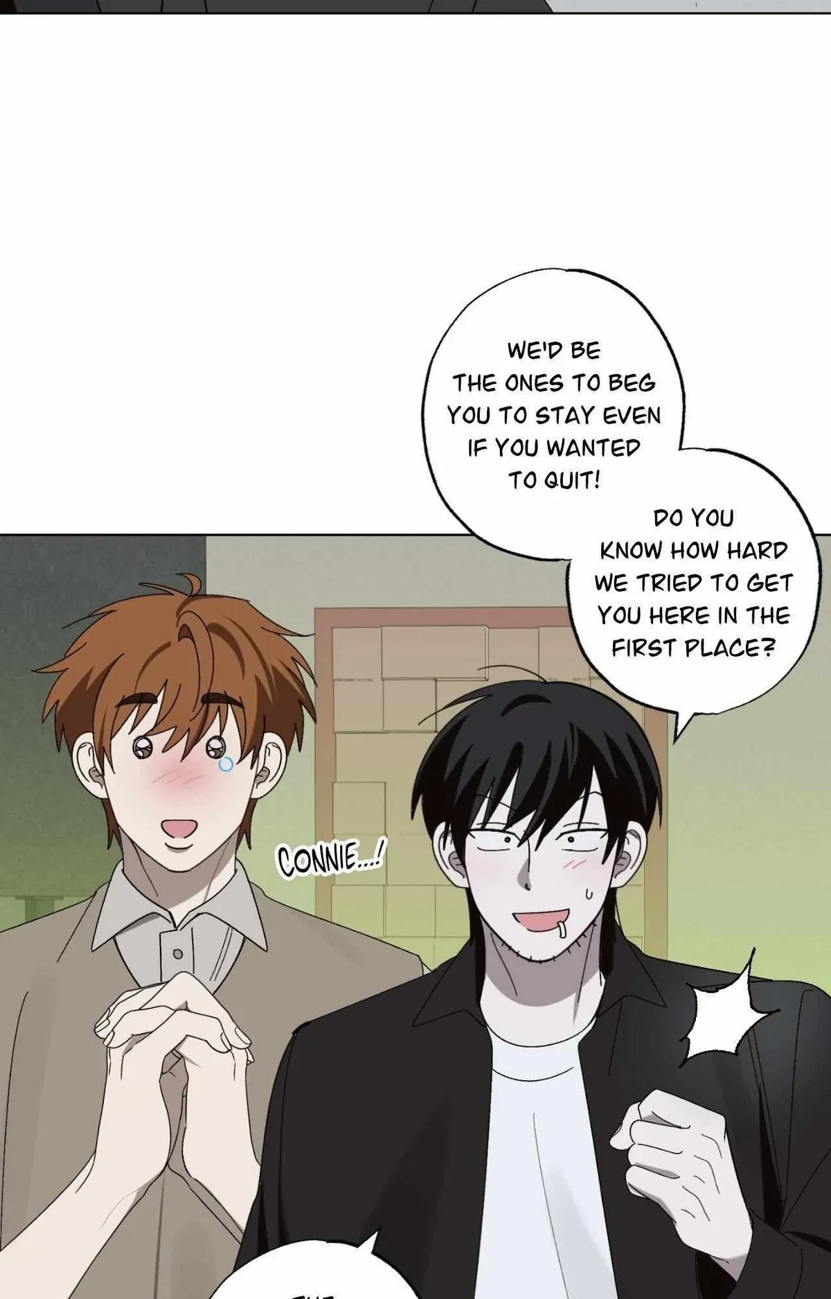 Chapter 20, page 59