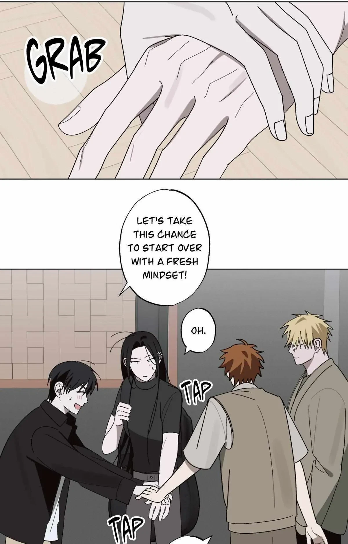 Chapter 20, page 61