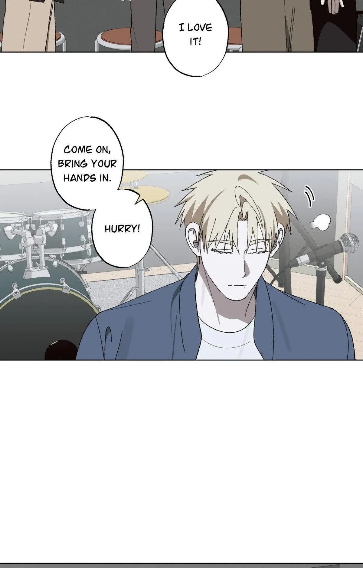 Chapter 20, page 62