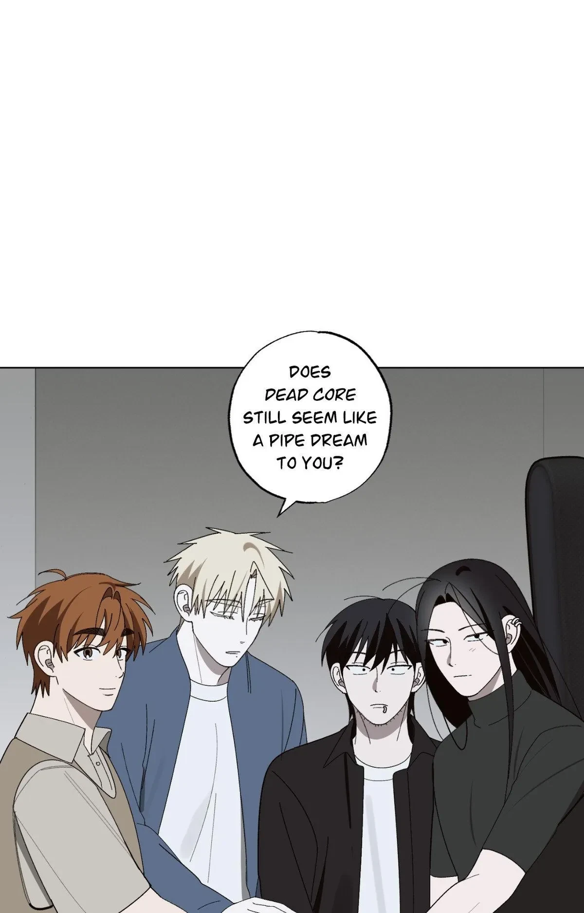 Chapter 20, page 65