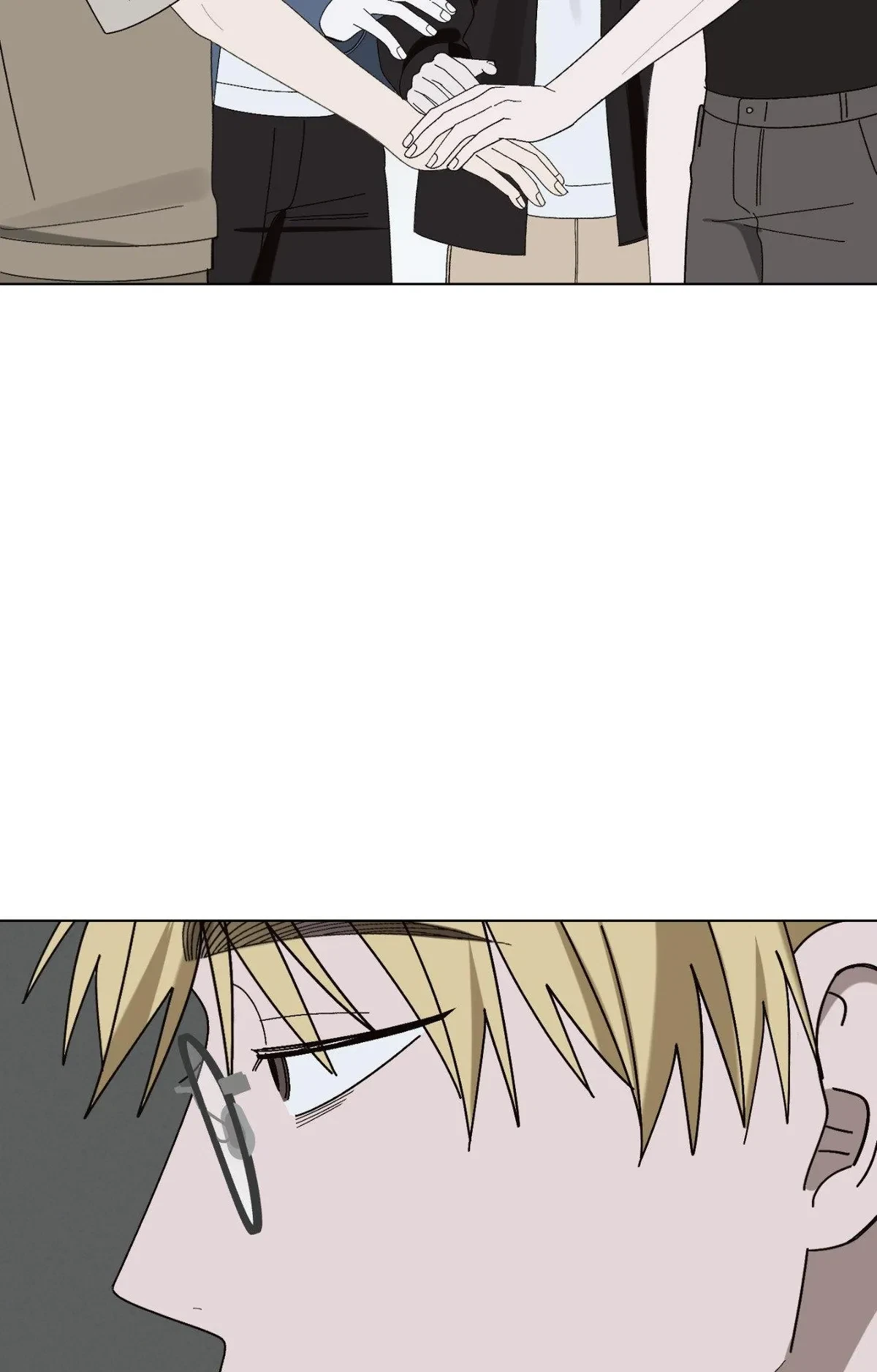 Chapter 20, page 66