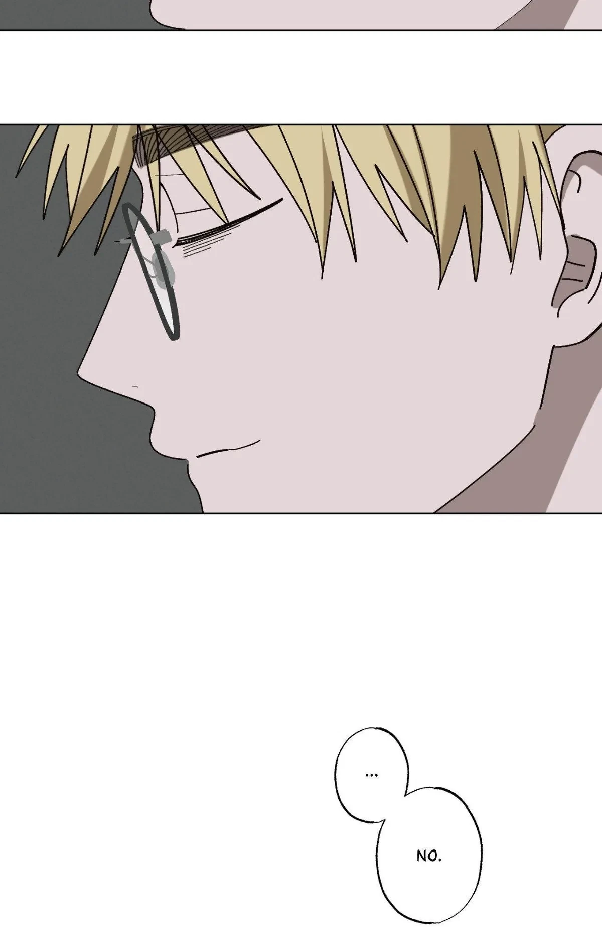 Chapter 20, page 67