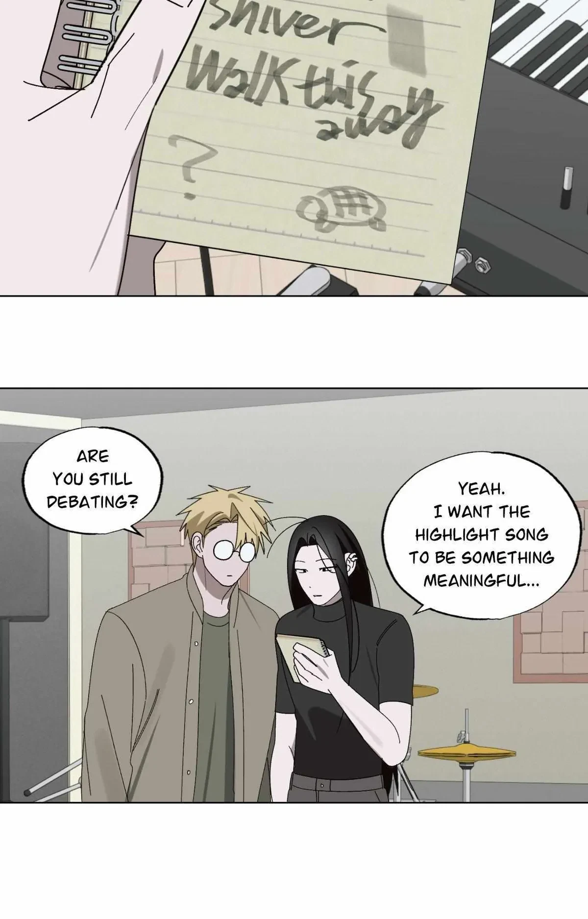 Chapter 20, page 70