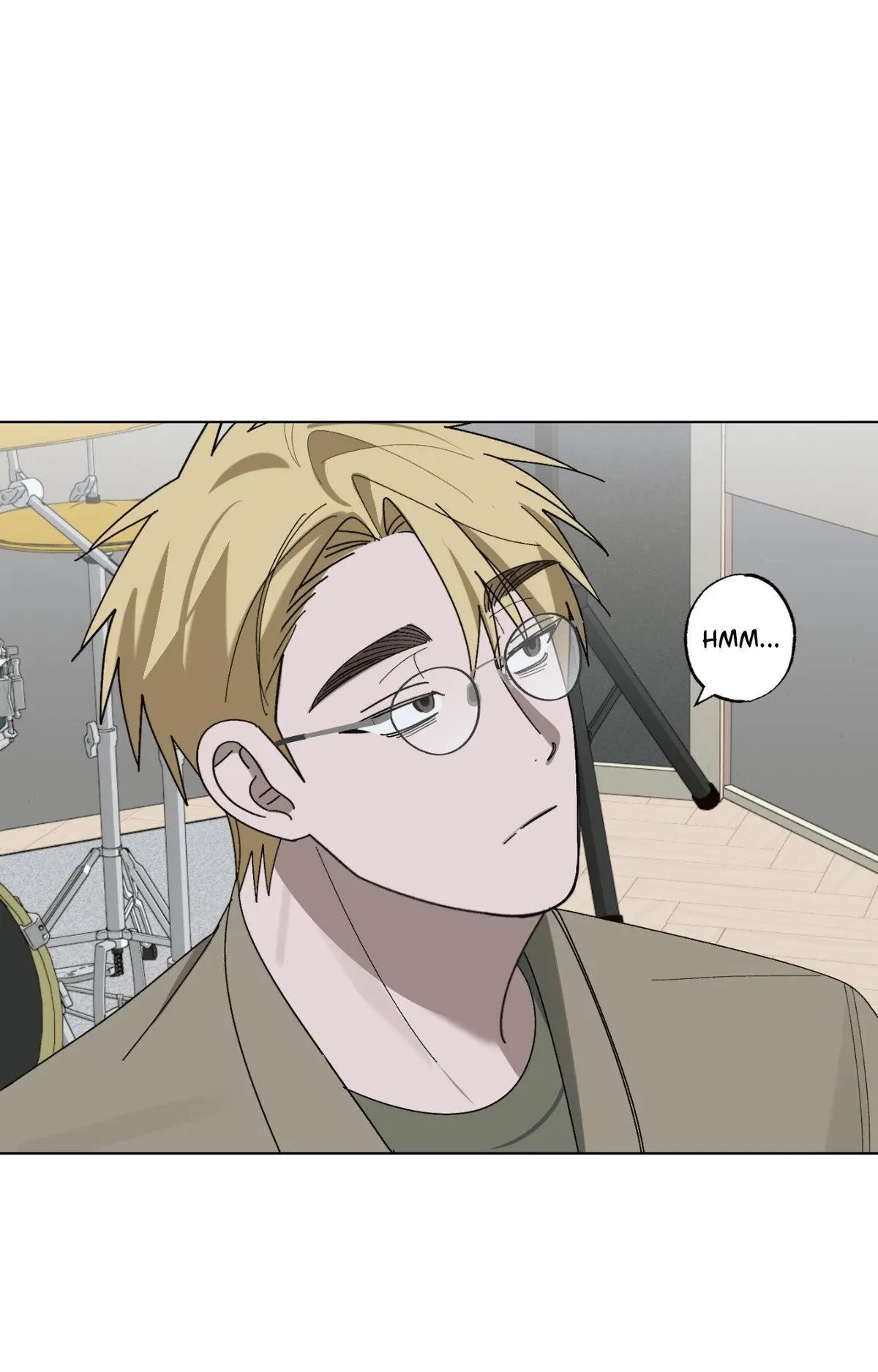 Chapter 20, page 71