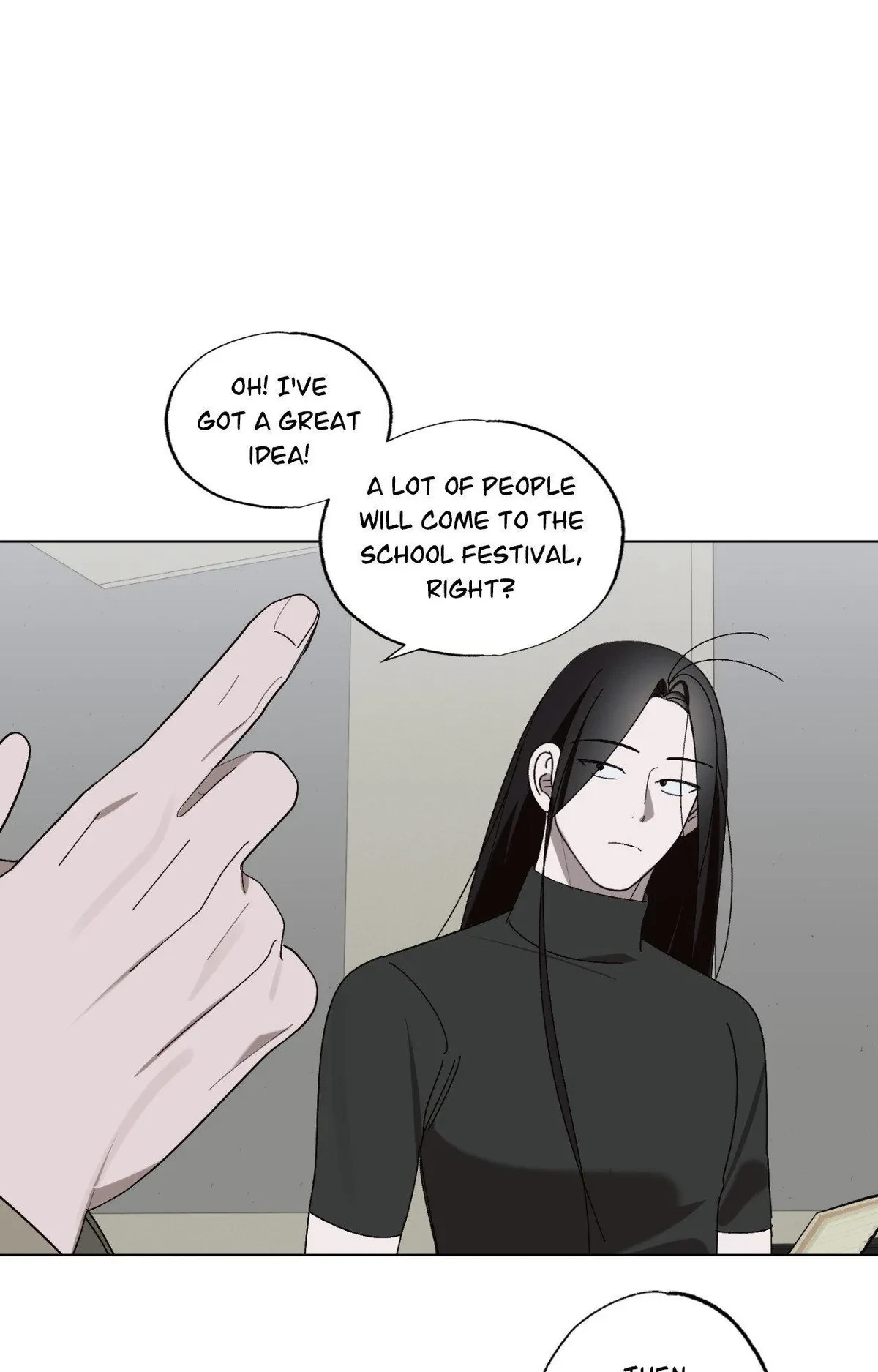 Chapter 20, page 72