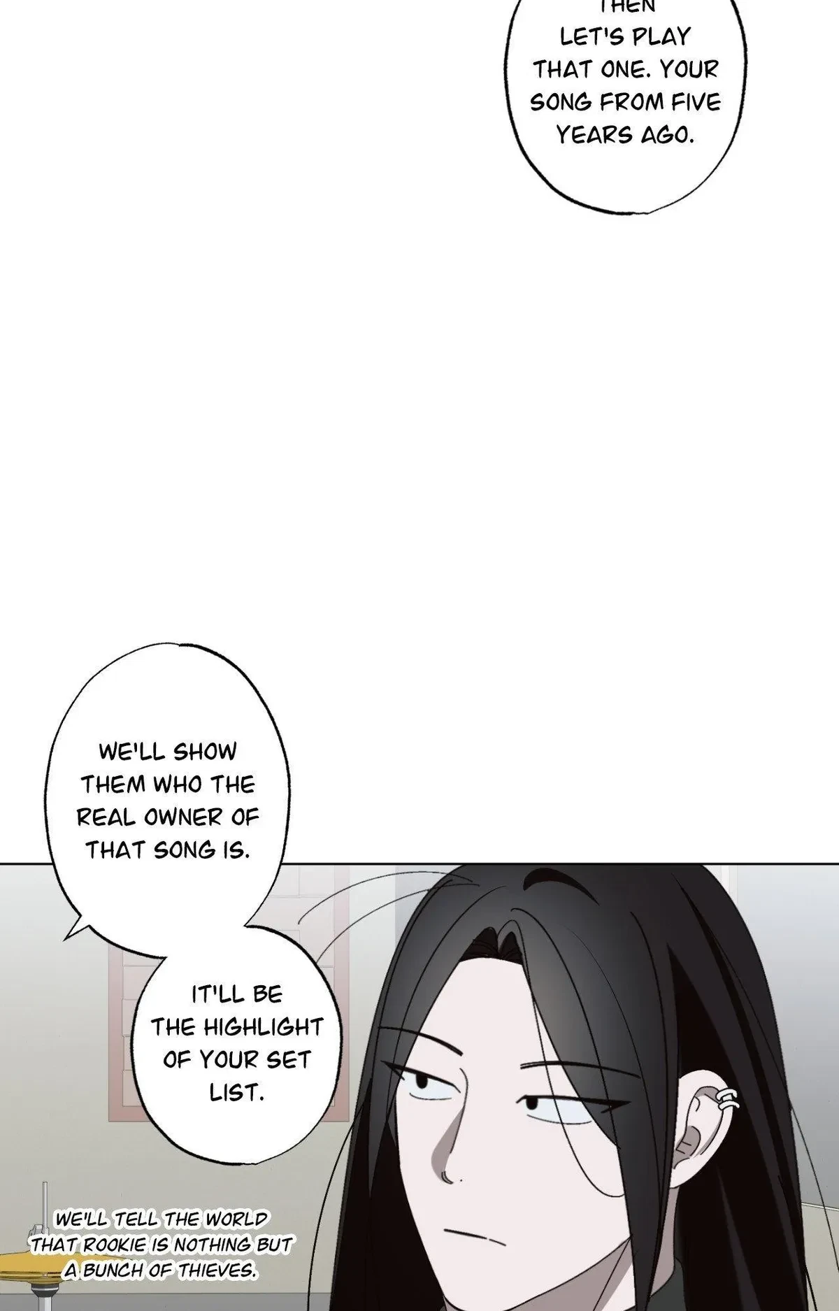 Chapter 20, page 73