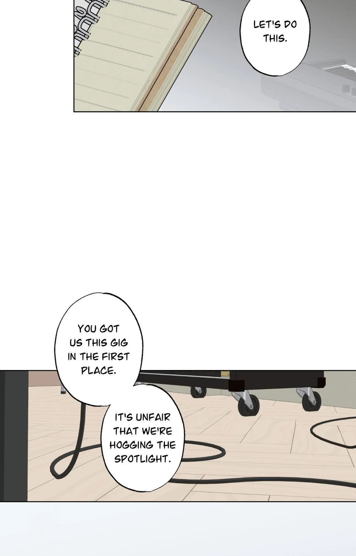 Chapter 20, page 75
