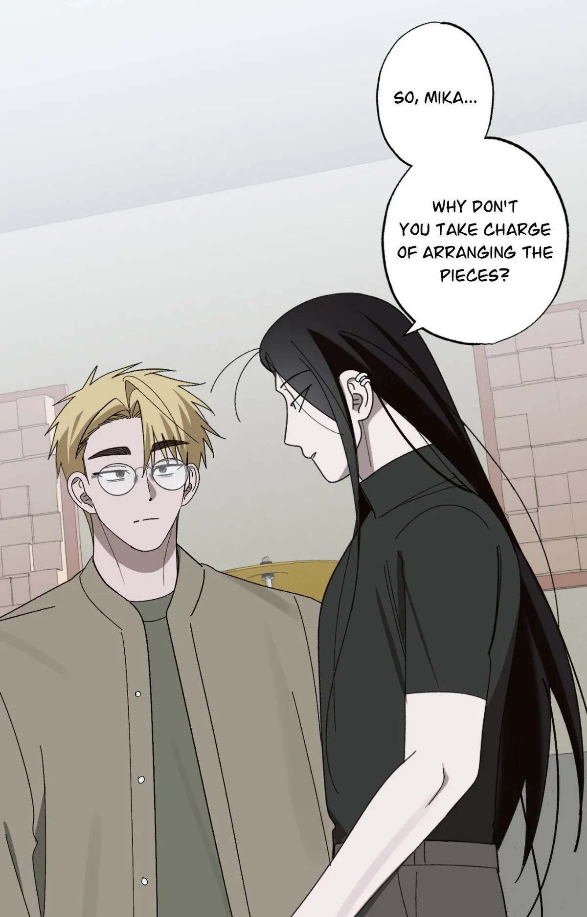 Chapter 20, page 76