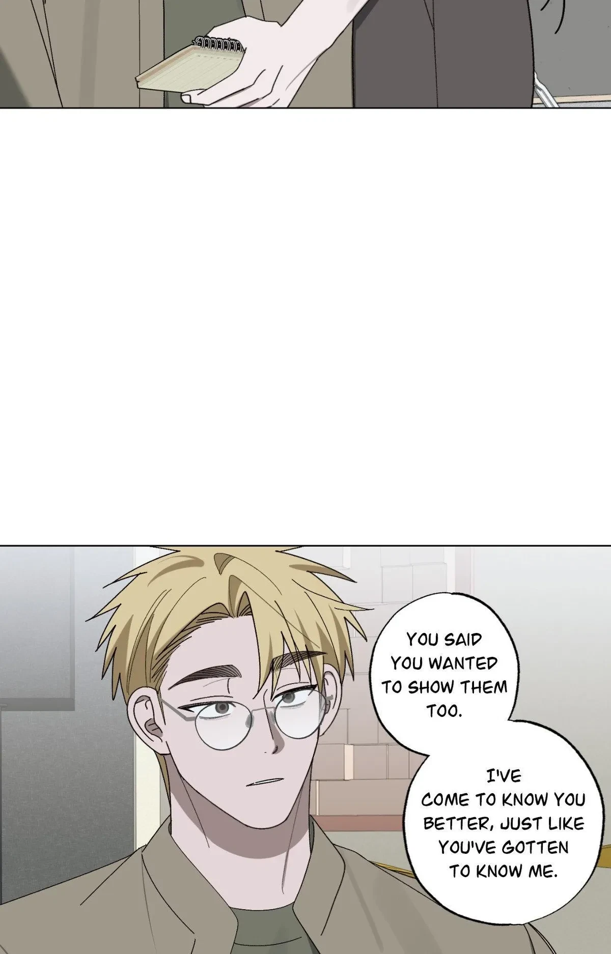 Chapter 20, page 77