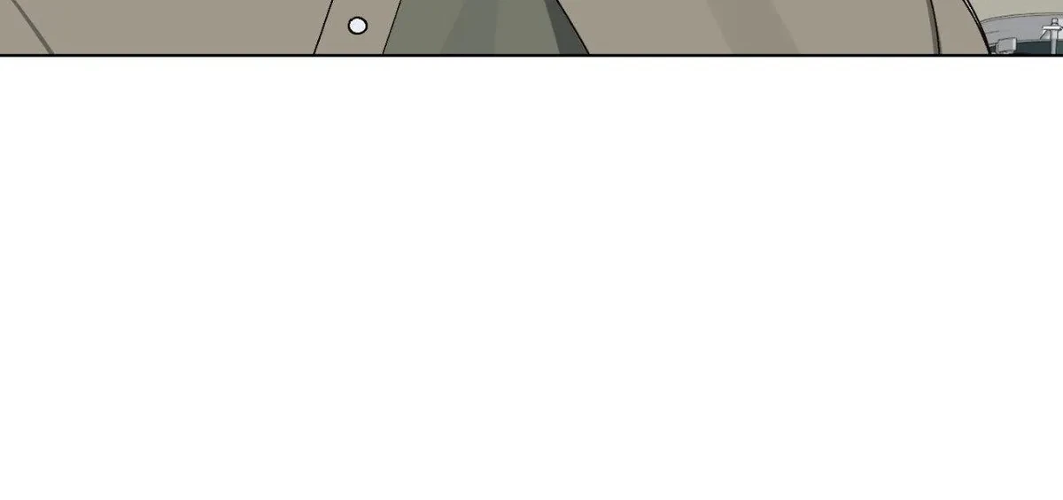 Chapter 20, page 78
