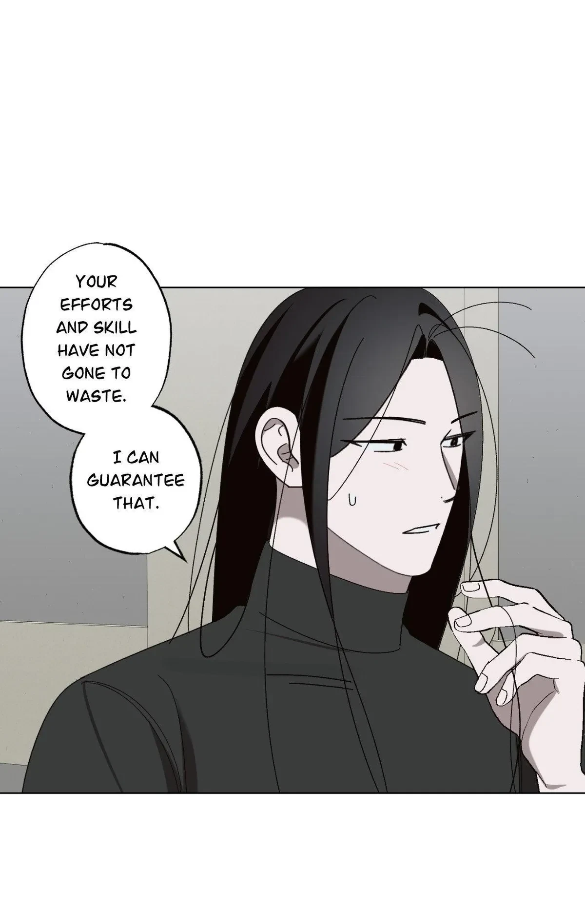 Chapter 20, page 79