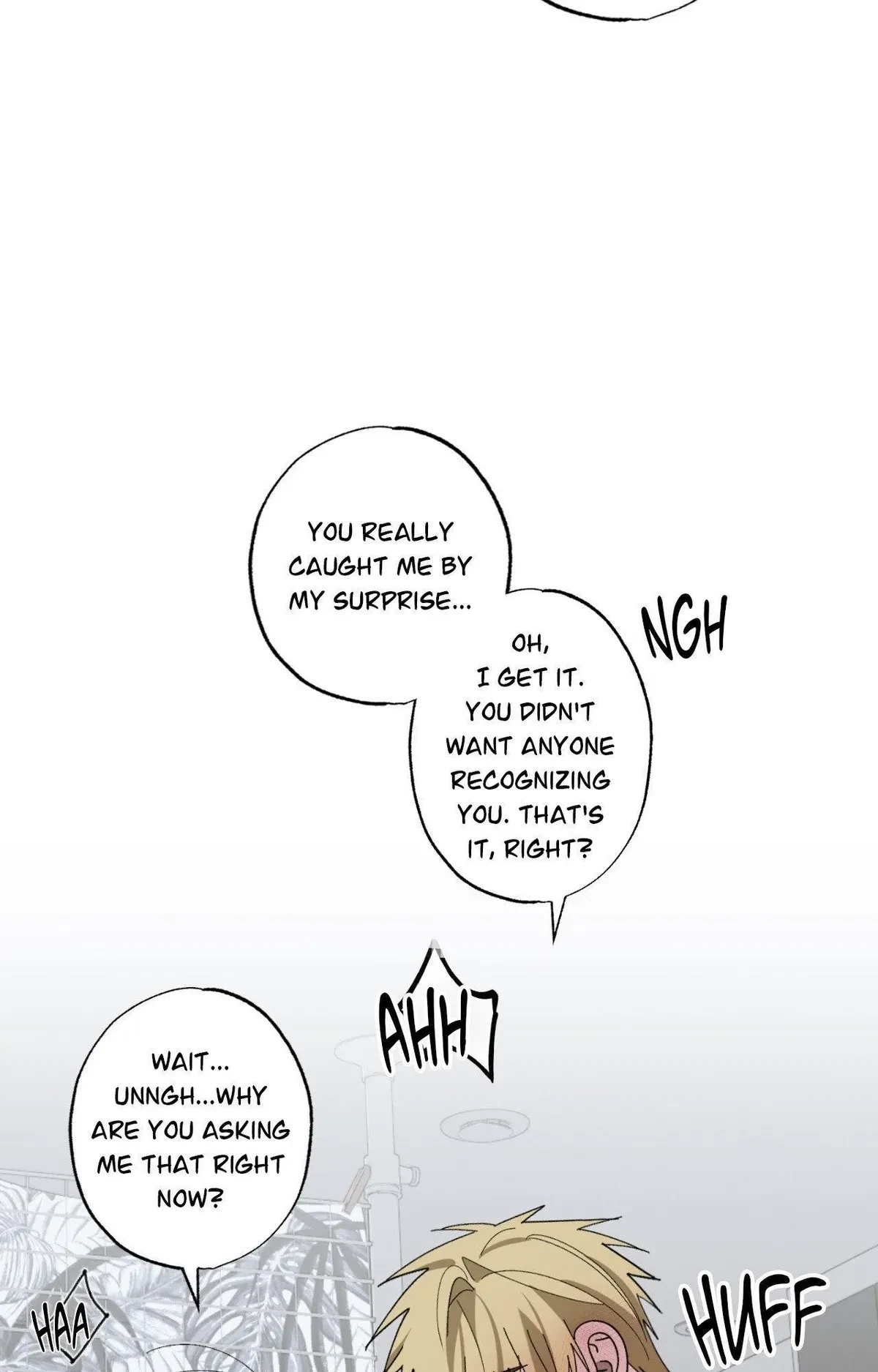 Chapter 20, page 8