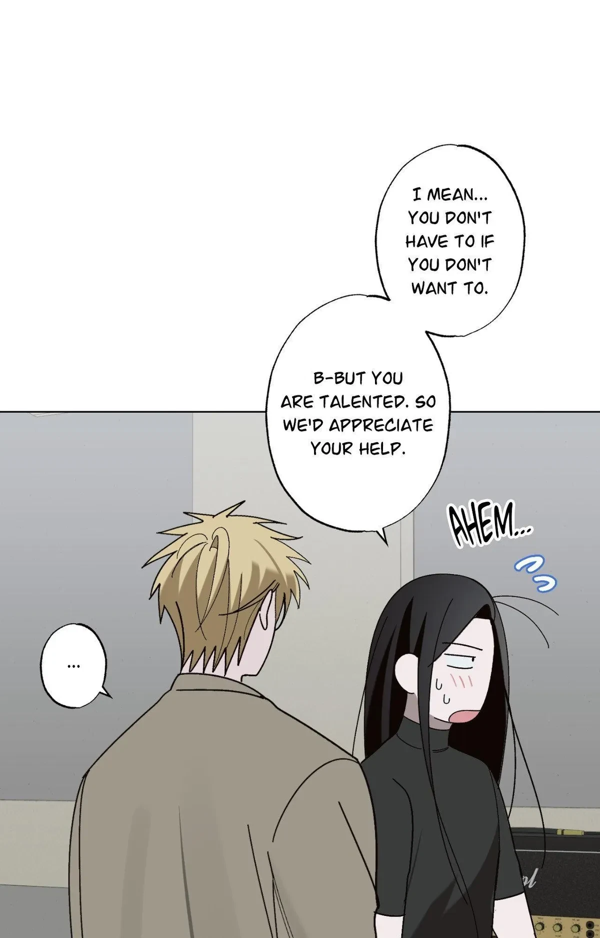 Chapter 20, page 80