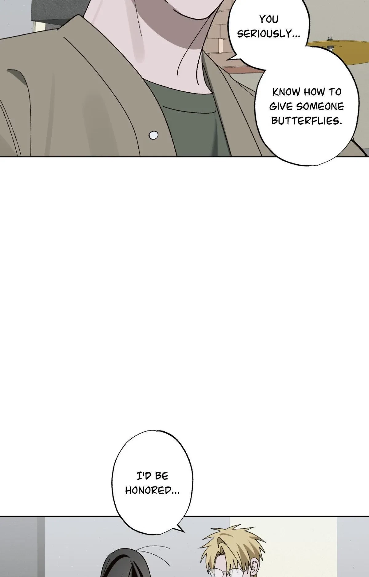 Chapter 20, page 82