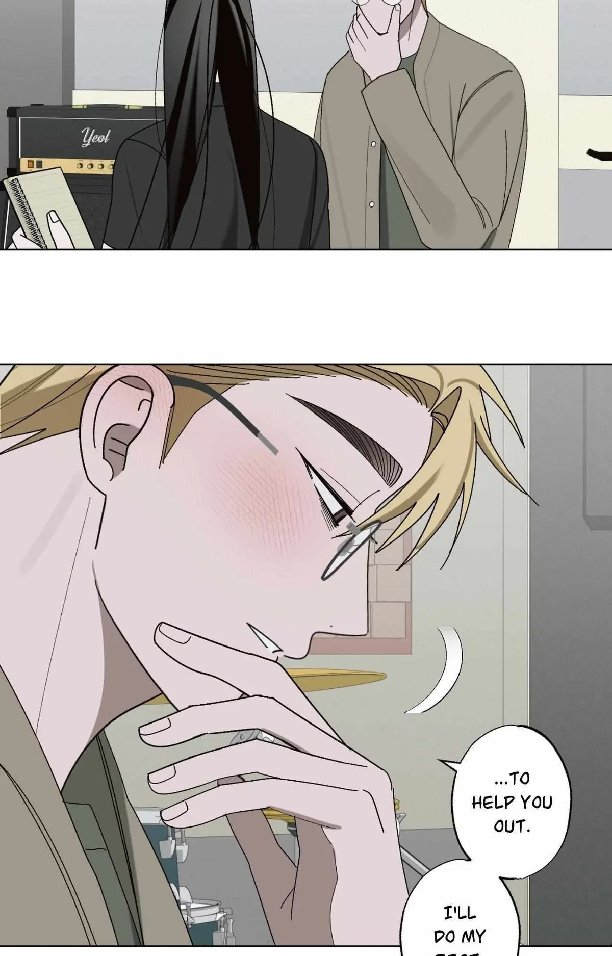 Chapter 20, page 83
