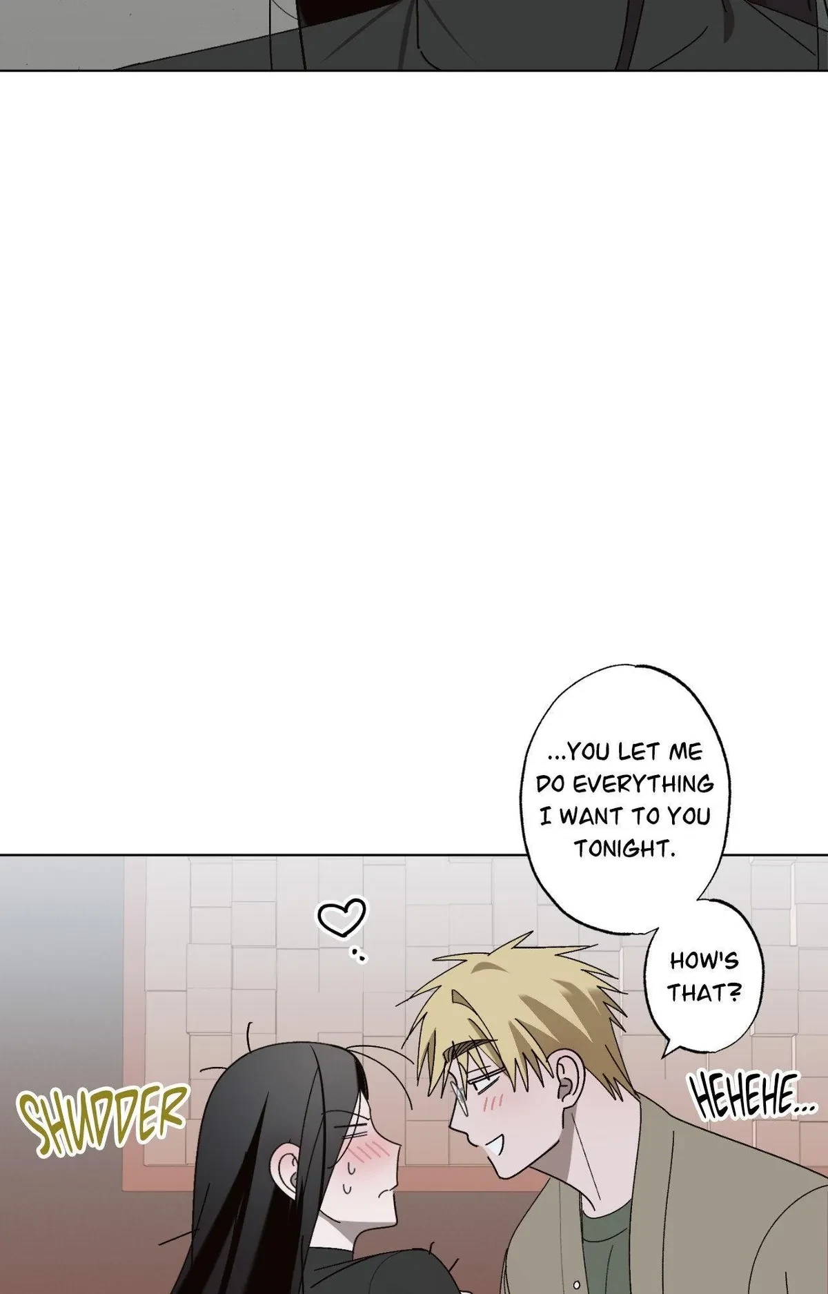 Chapter 20, page 85