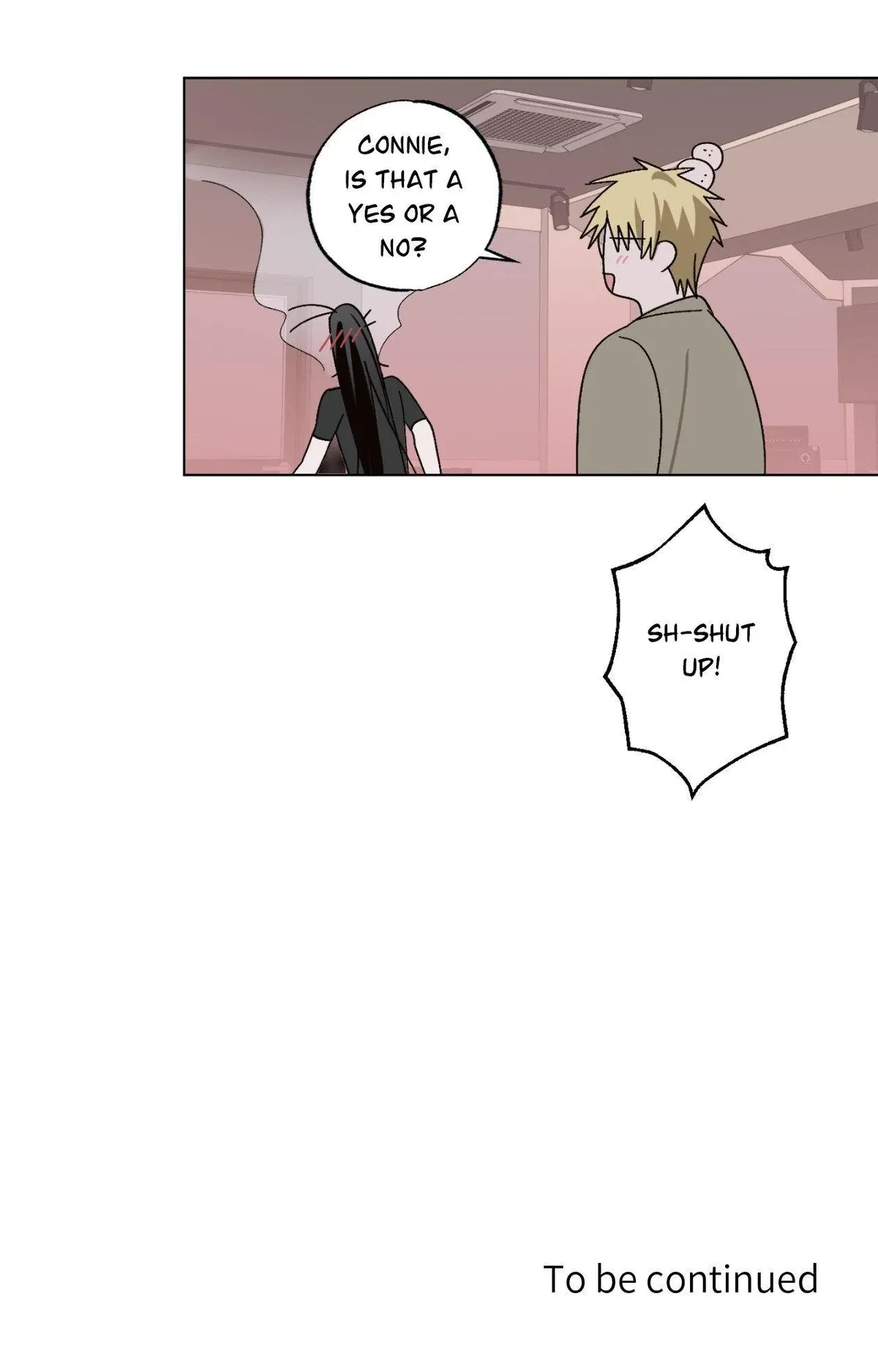 Chapter 20, page 87