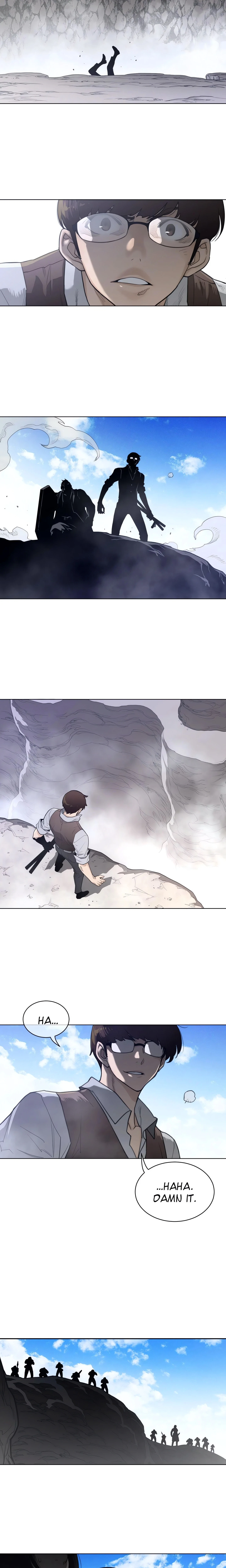 Chapter 102, page 10