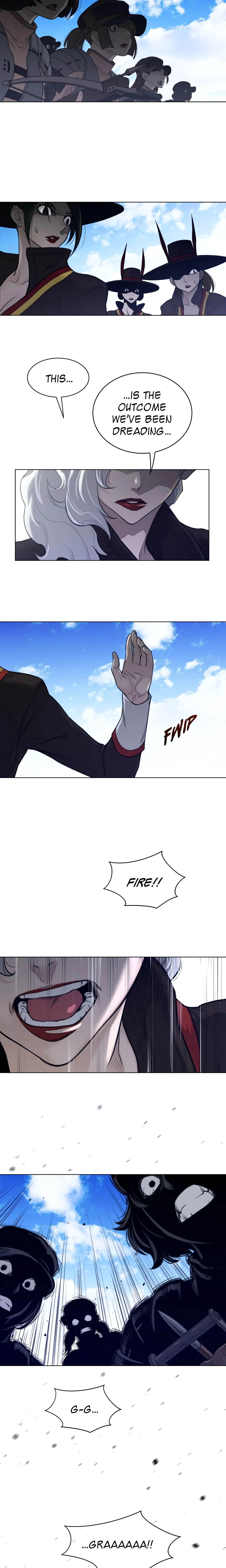 Chapter 102, page 11
