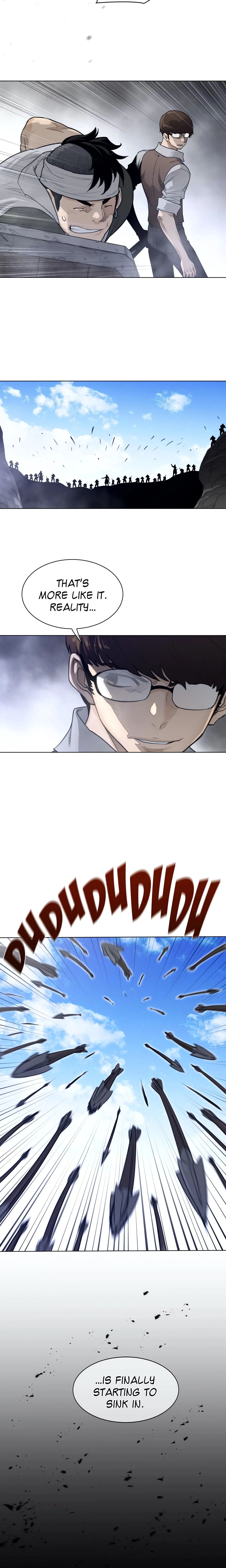 Chapter 102, page 12