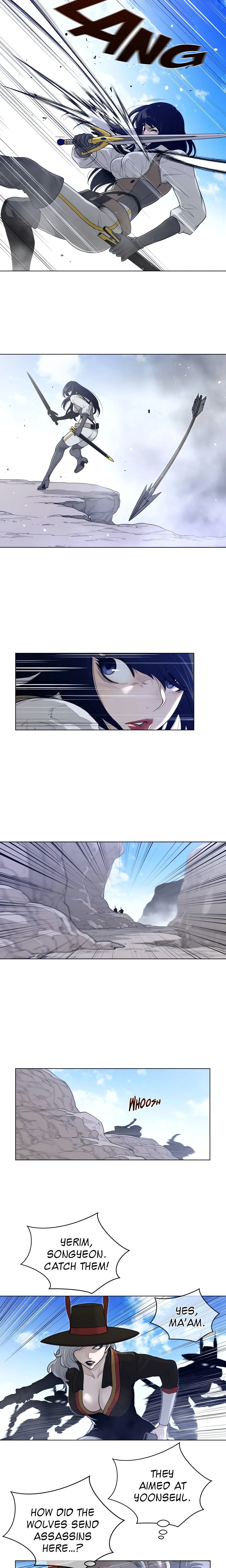 Chapter 102, page 6